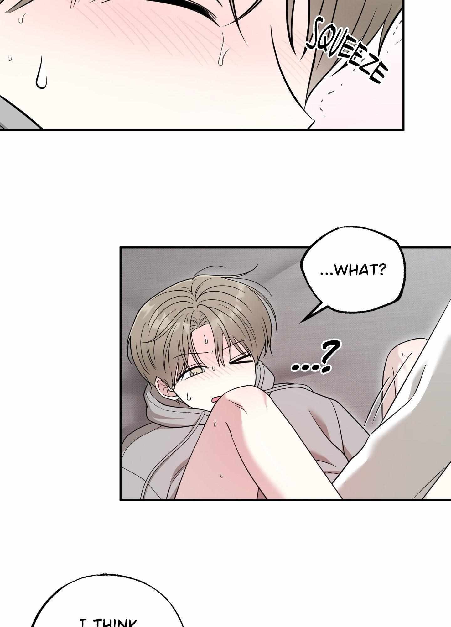 Raising a Cat Friend Chapter 17 page 41 - 