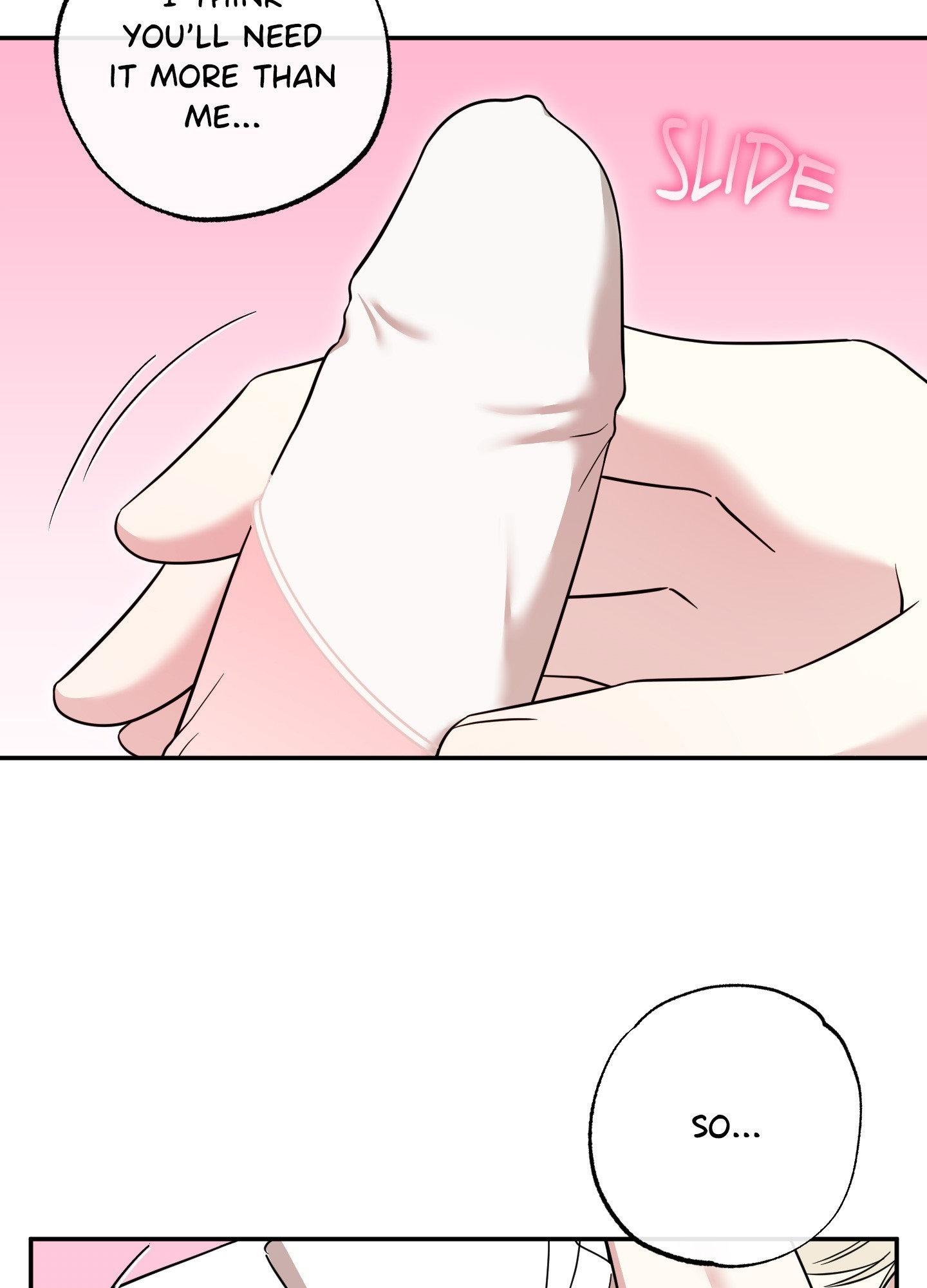 Raising a Cat Friend Chapter 17 page 42 - 