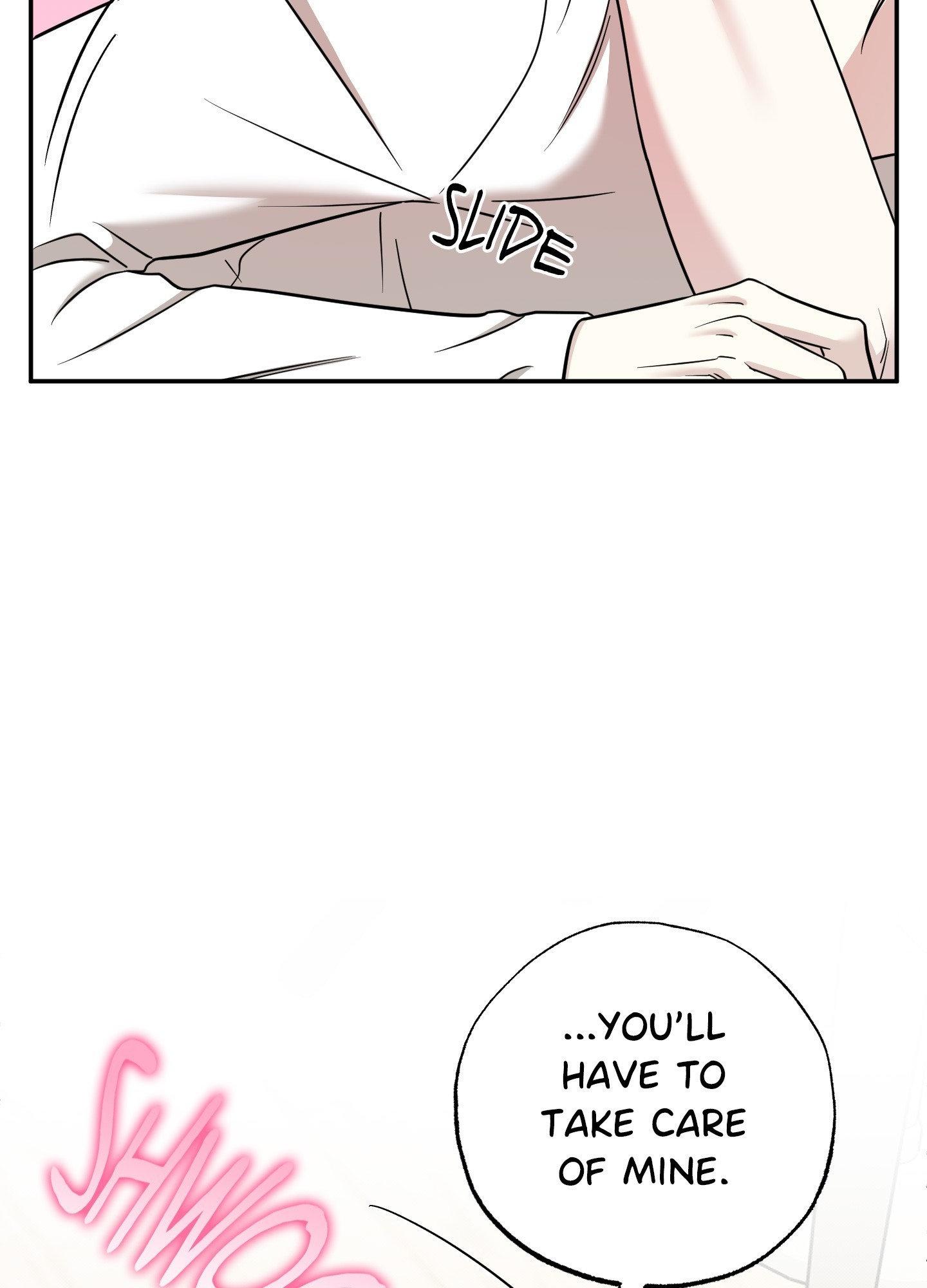 Raising a Cat Friend Chapter 17 page 43 - 