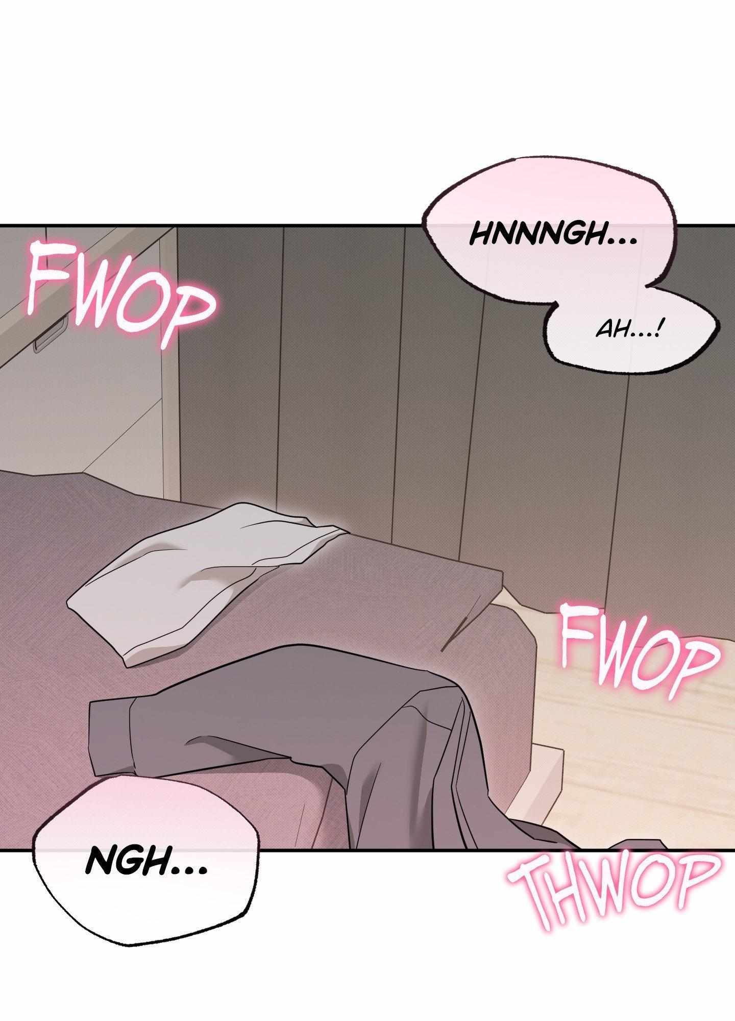 Raising a Cat Friend Chapter 17 page 47 - 