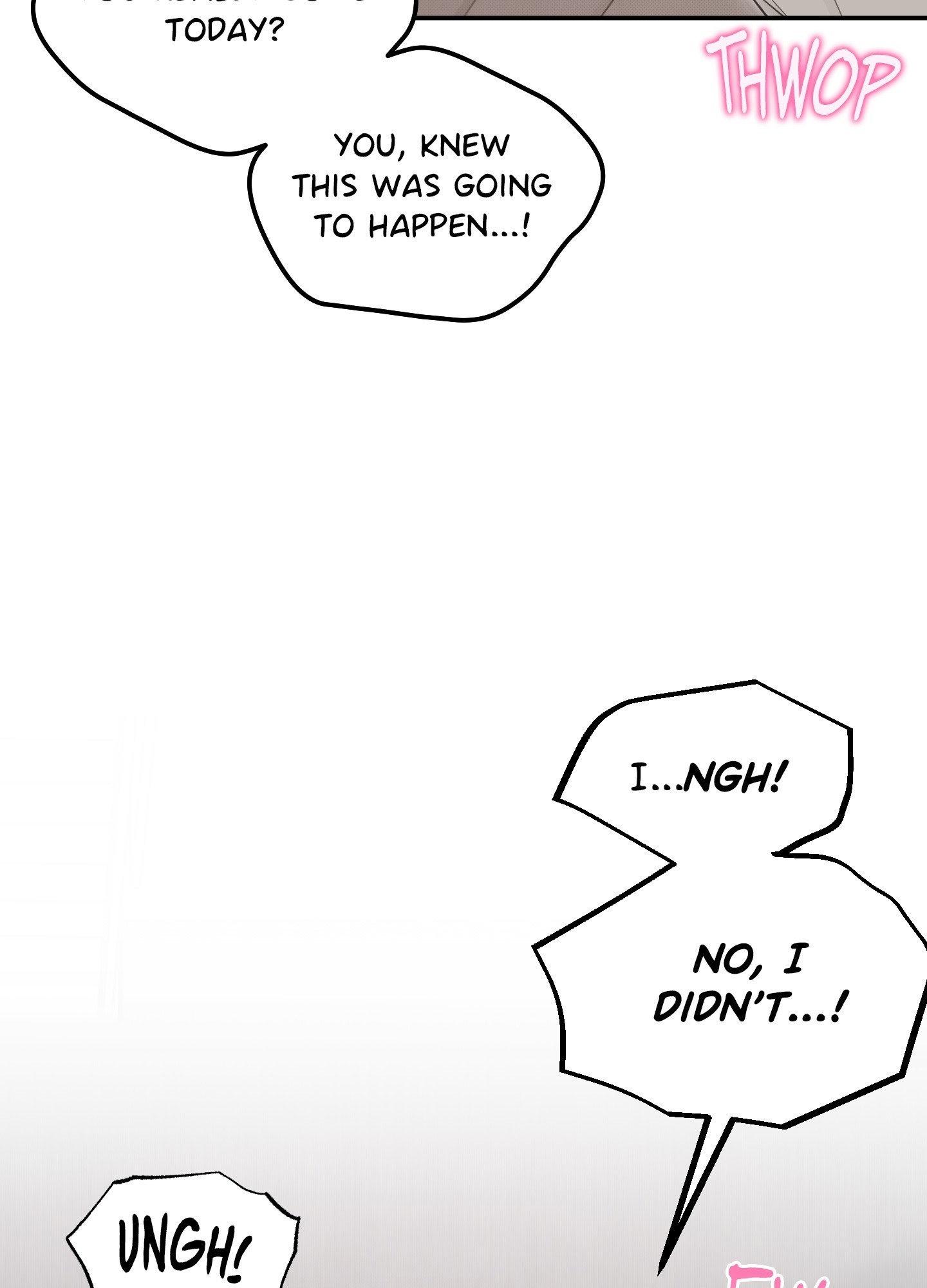 Raising a Cat Friend Chapter 17 page 52 - 
