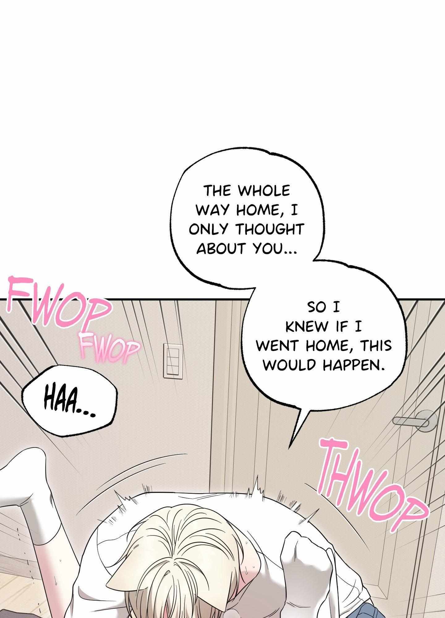 Raising a Cat Friend Chapter 17 page 59 - 