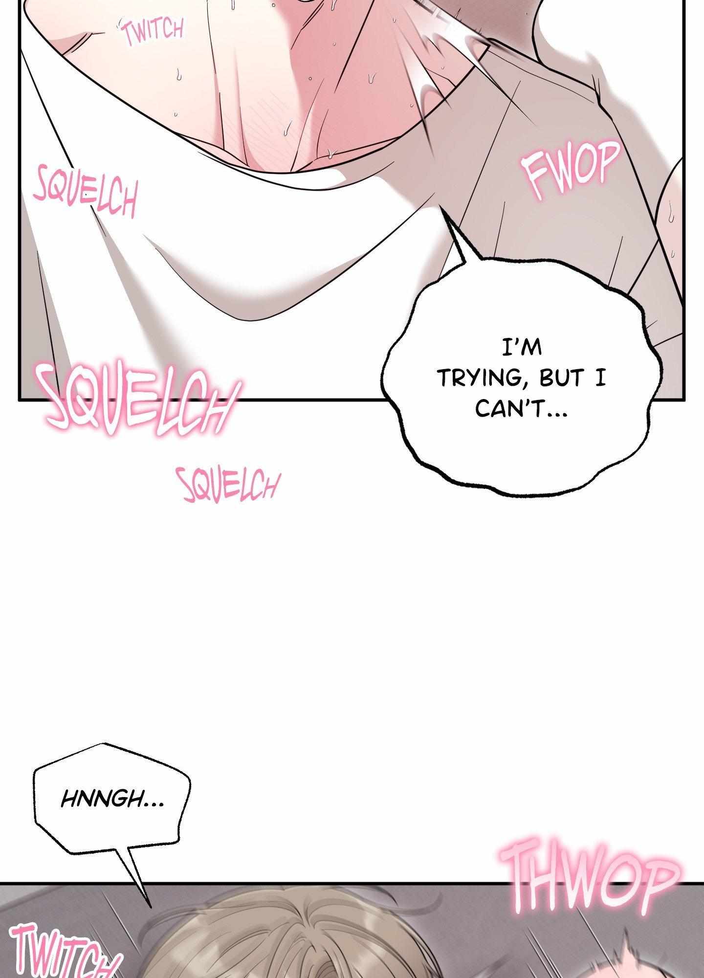 Raising a Cat Friend Chapter 17 page 63 - 
