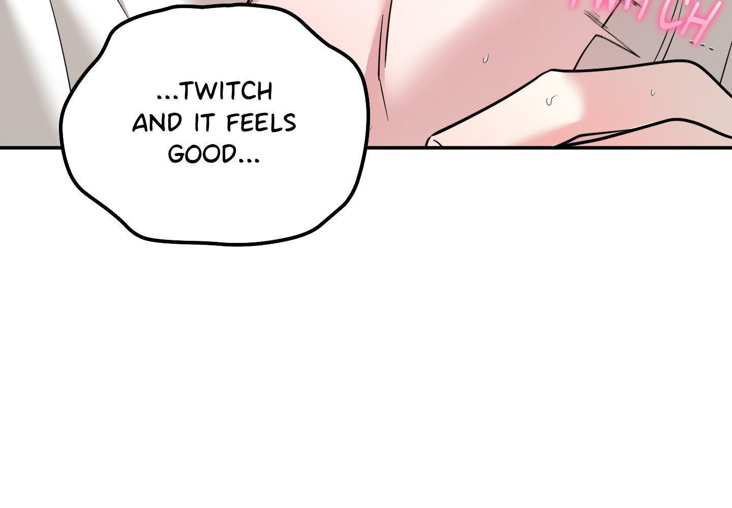 Raising a Cat Friend Chapter 17 page 73 - 