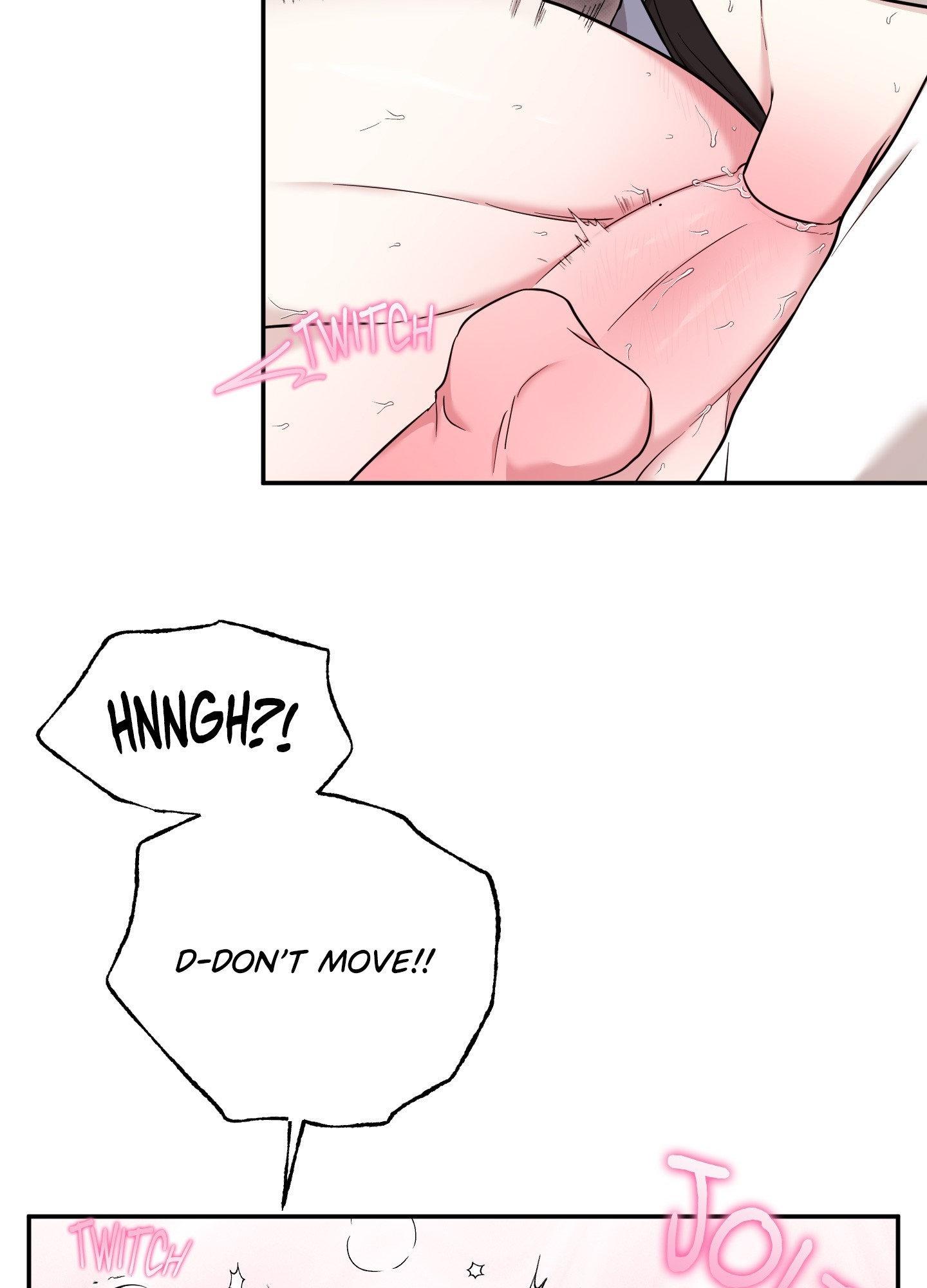 Raising a Cat Friend Chapter 17 page 78 - 