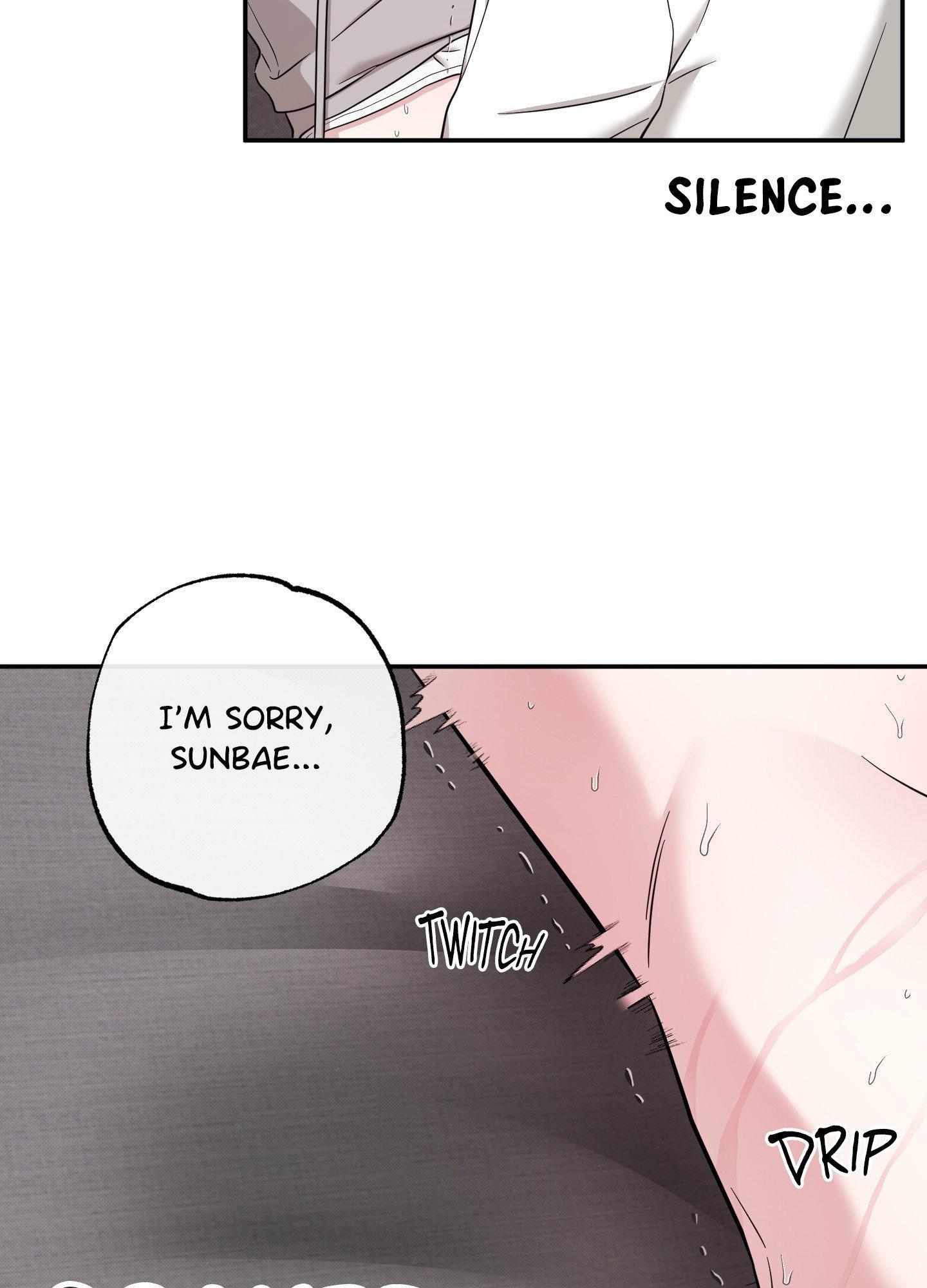Raising a Cat Friend Chapter 17 page 84 - 