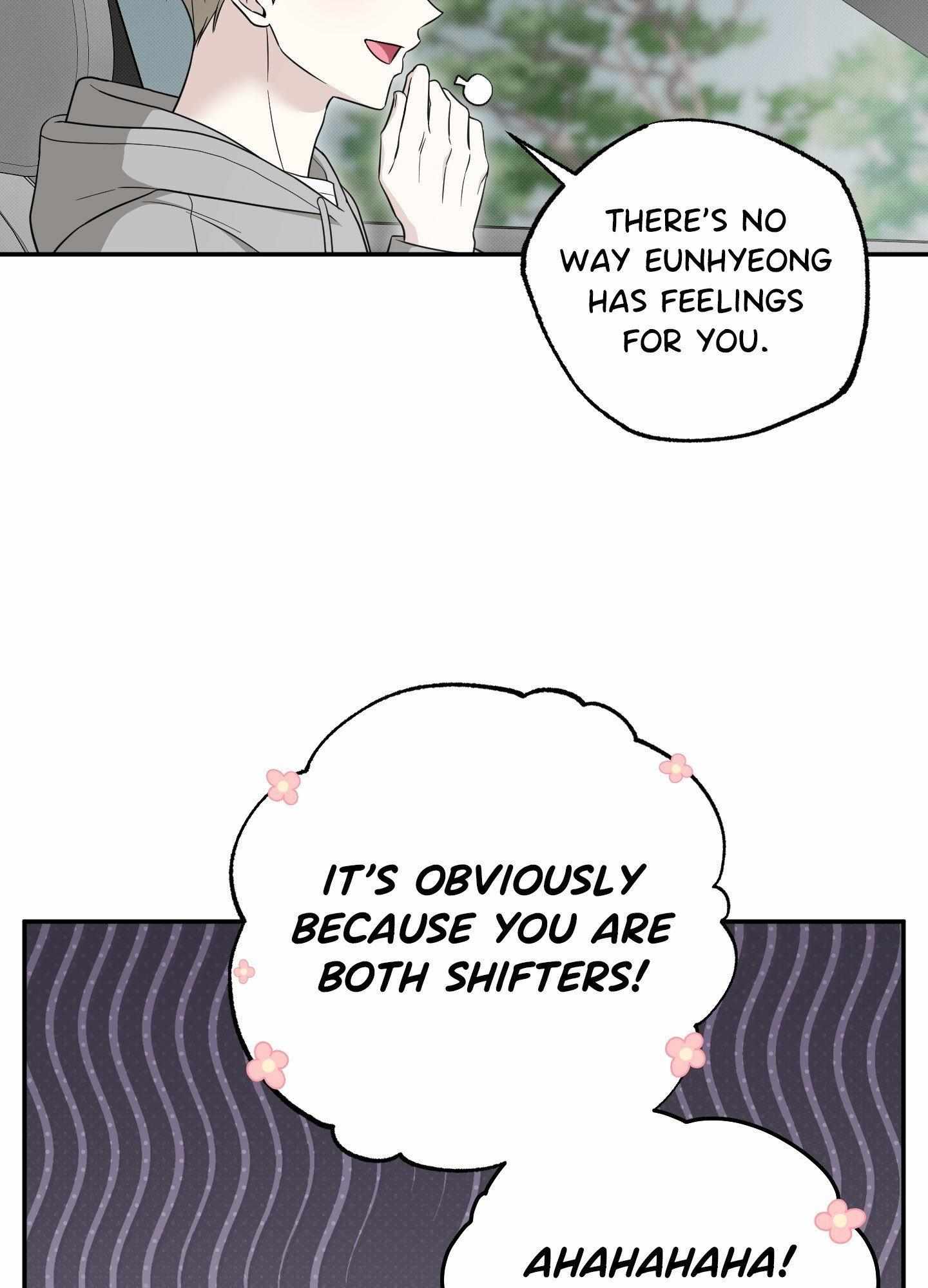 Raising a Cat Friend Chapter 18 page 12 - 