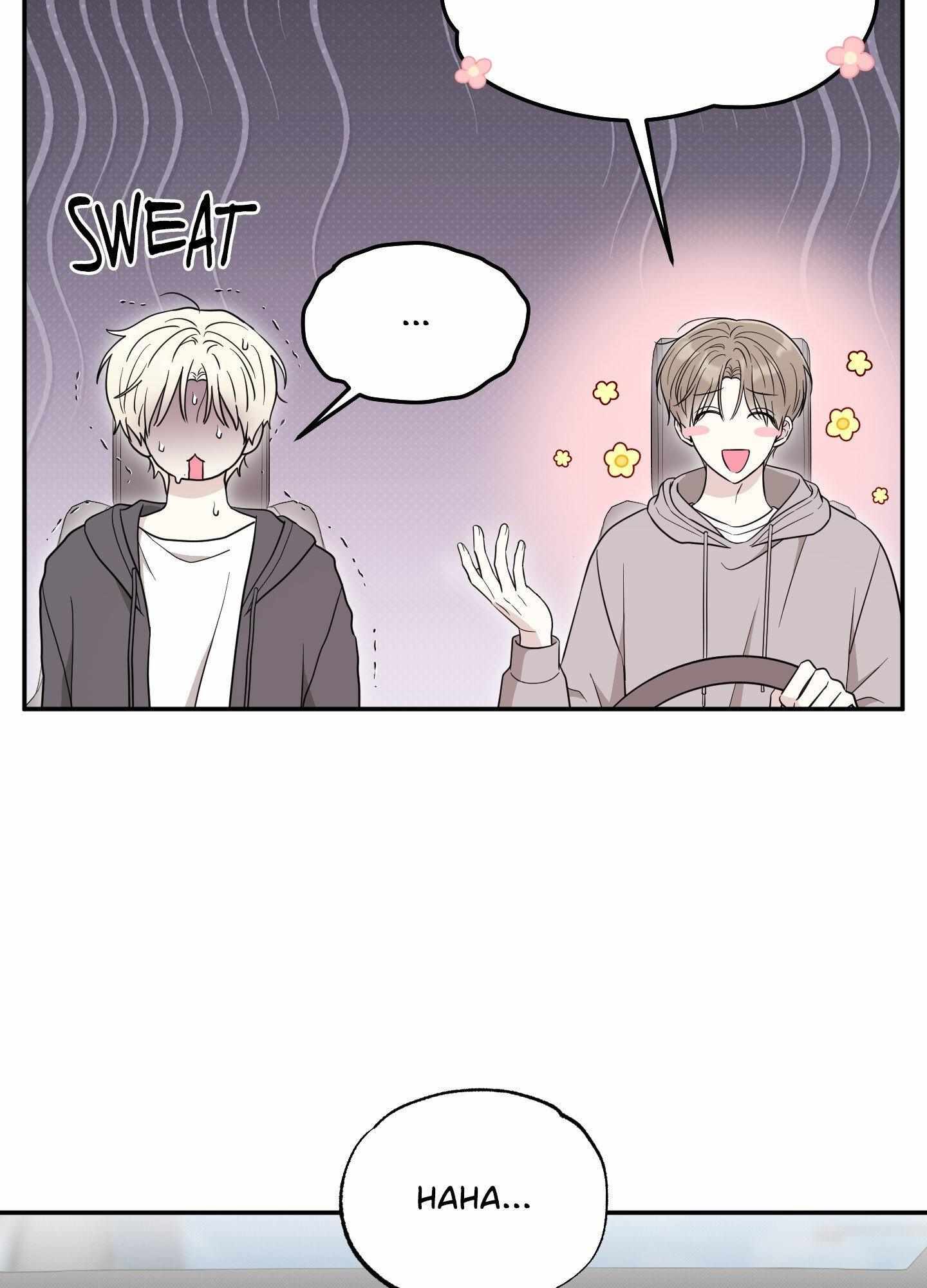 Raising a Cat Friend Chapter 18 page 13 - 