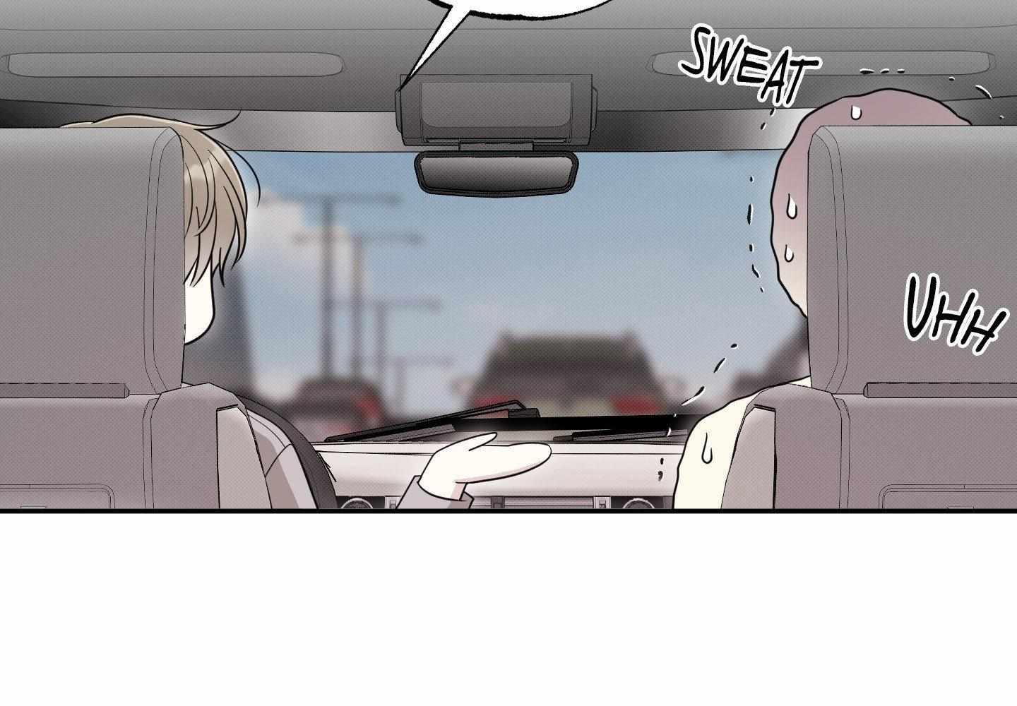 Raising a Cat Friend Chapter 18 page 14 - 