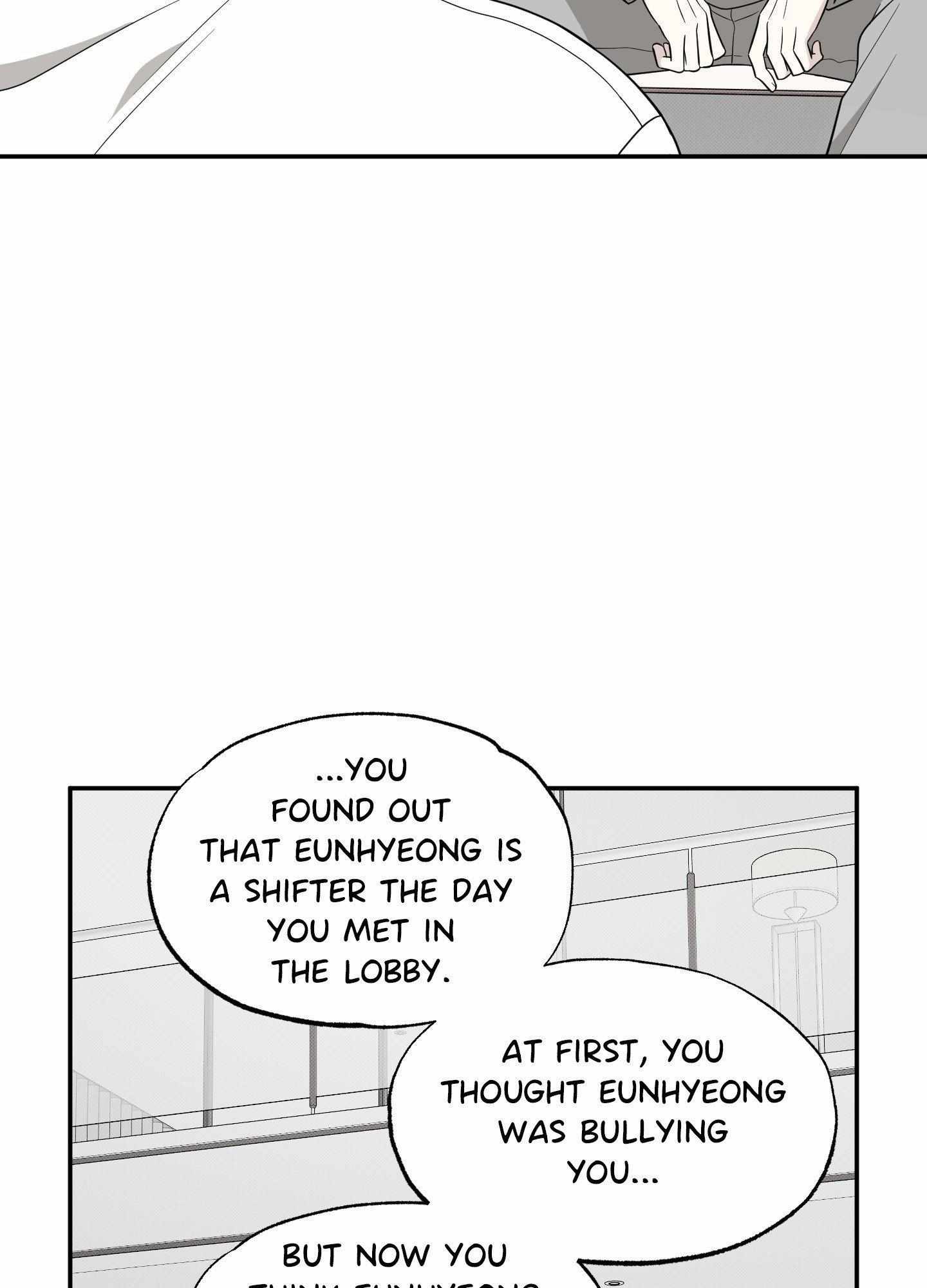 Raising a Cat Friend Chapter 18 page 26 - 
