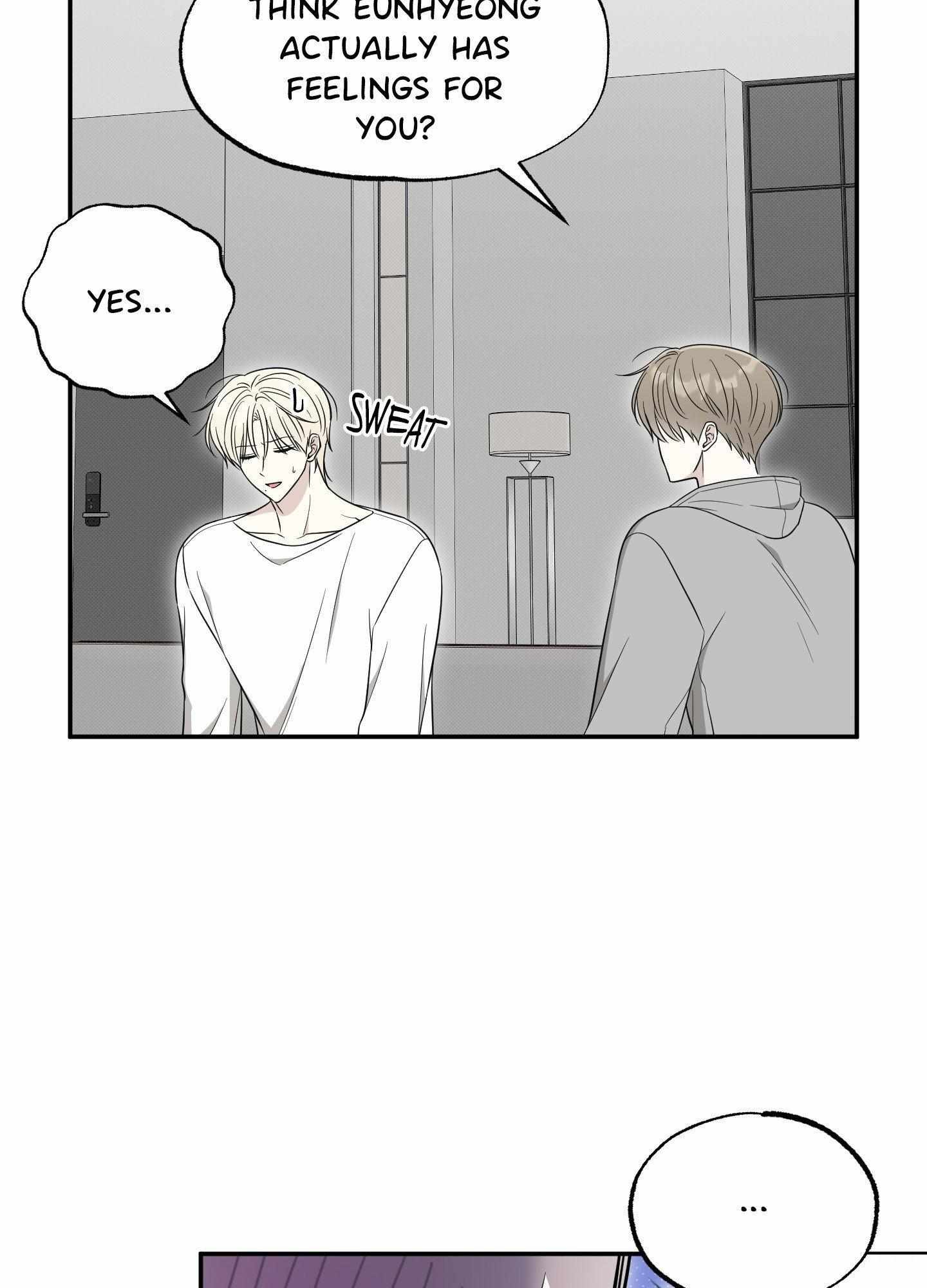 Raising a Cat Friend Chapter 18 page 27 - 