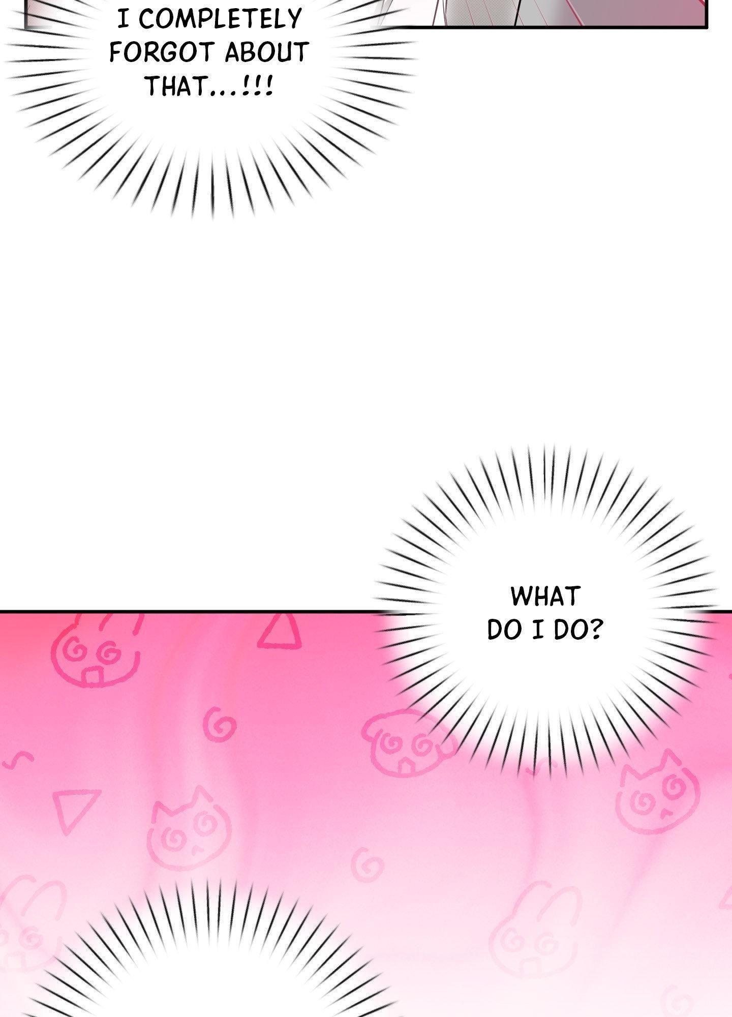 Raising a Cat Friend Chapter 18 page 35 - 
