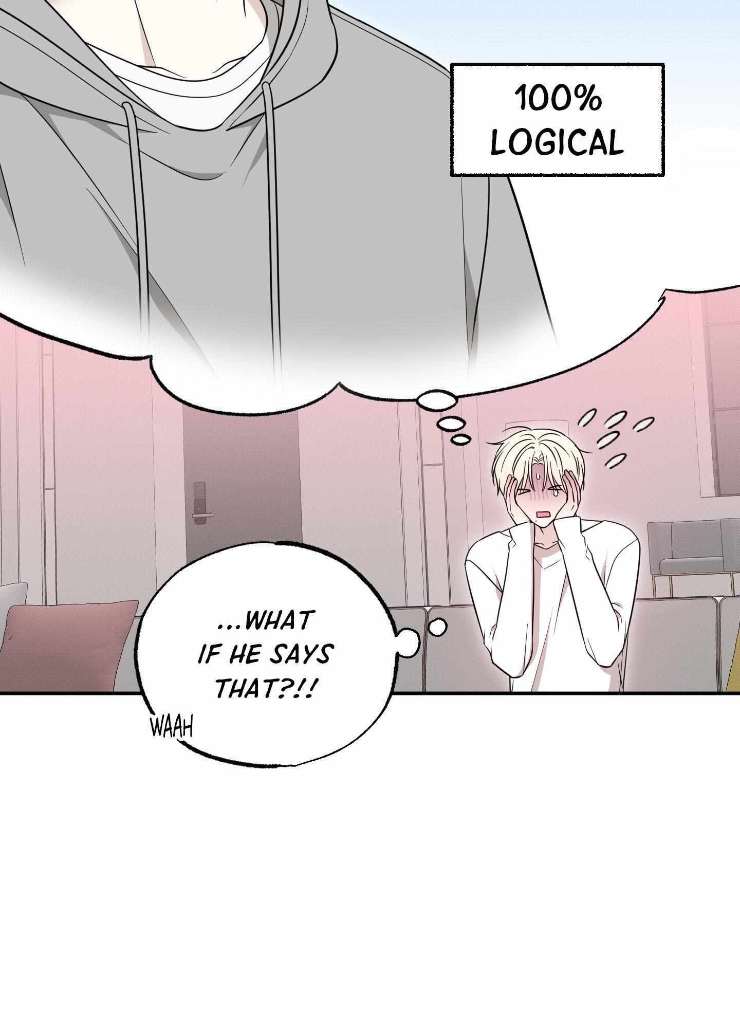 Raising a Cat Friend Chapter 18 page 37 - 