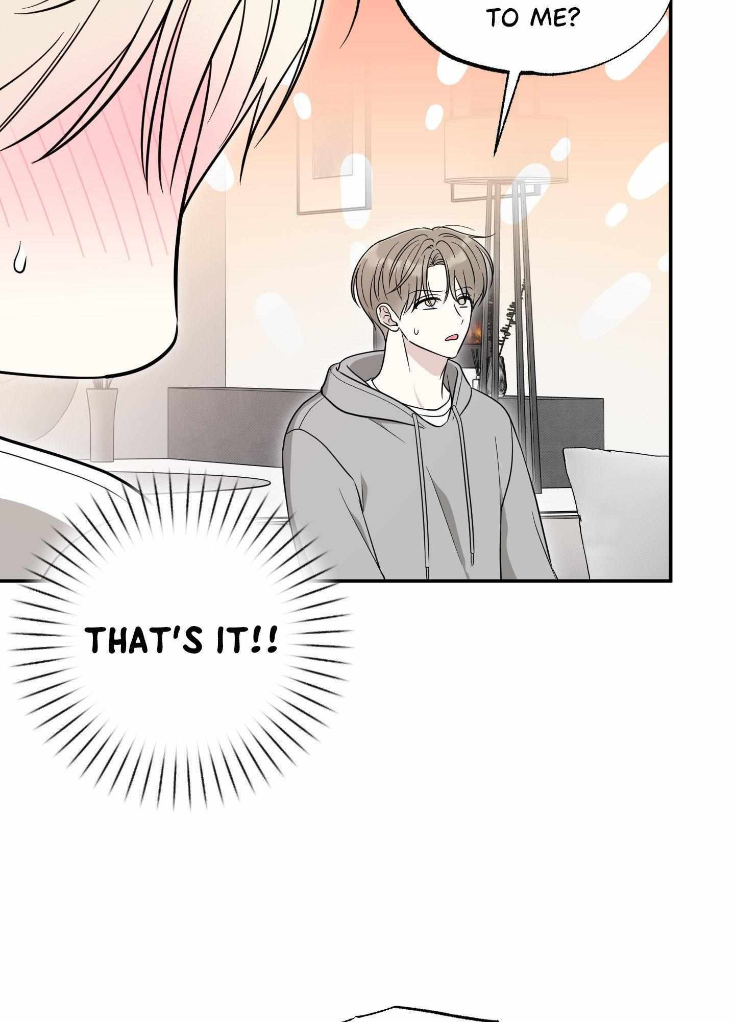 Raising a Cat Friend Chapter 18 page 39 - 