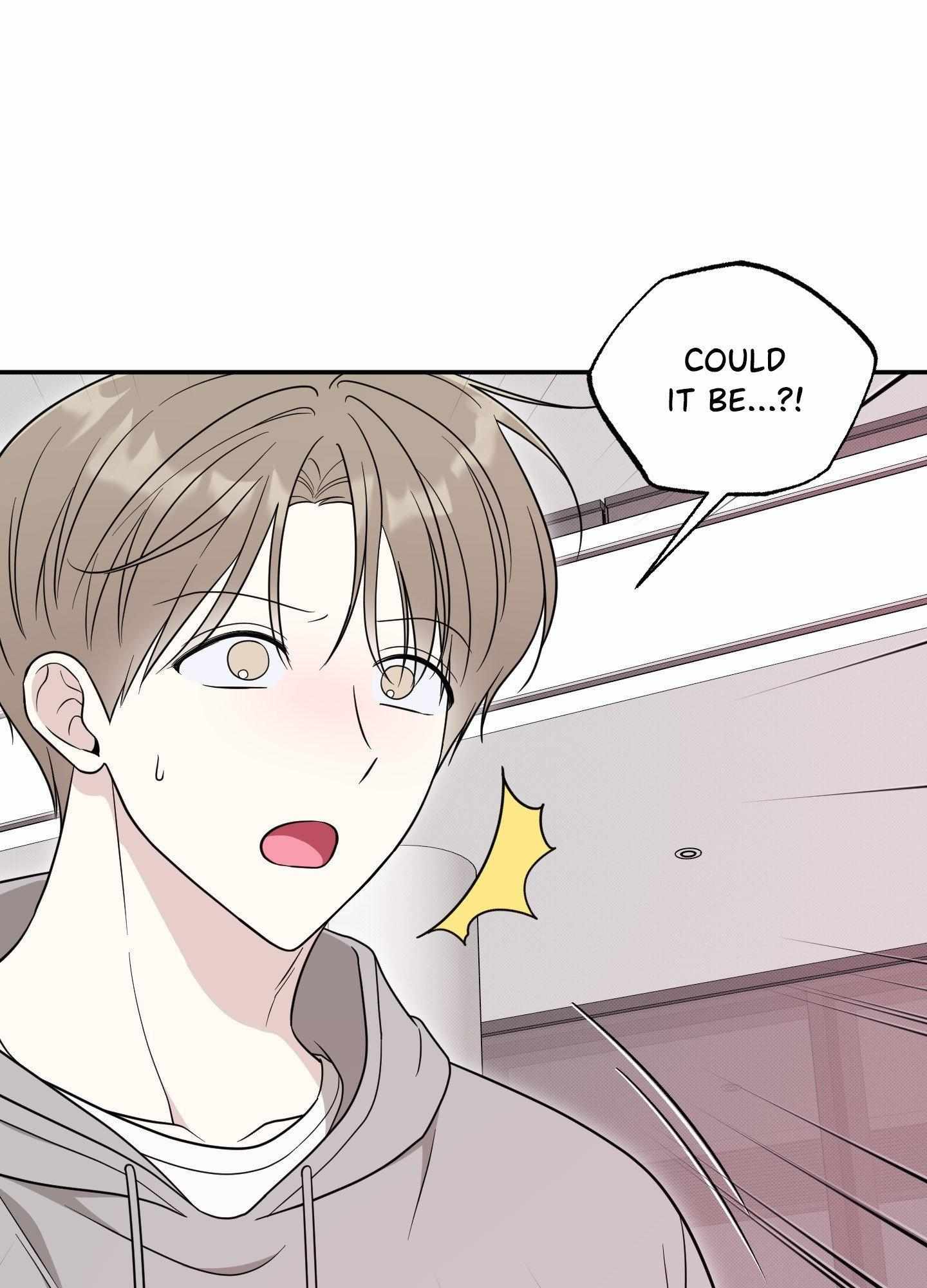 Raising a Cat Friend Chapter 18 page 42 - 
