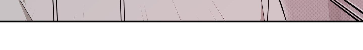 Raising a Cat Friend Chapter 18 page 43 - 