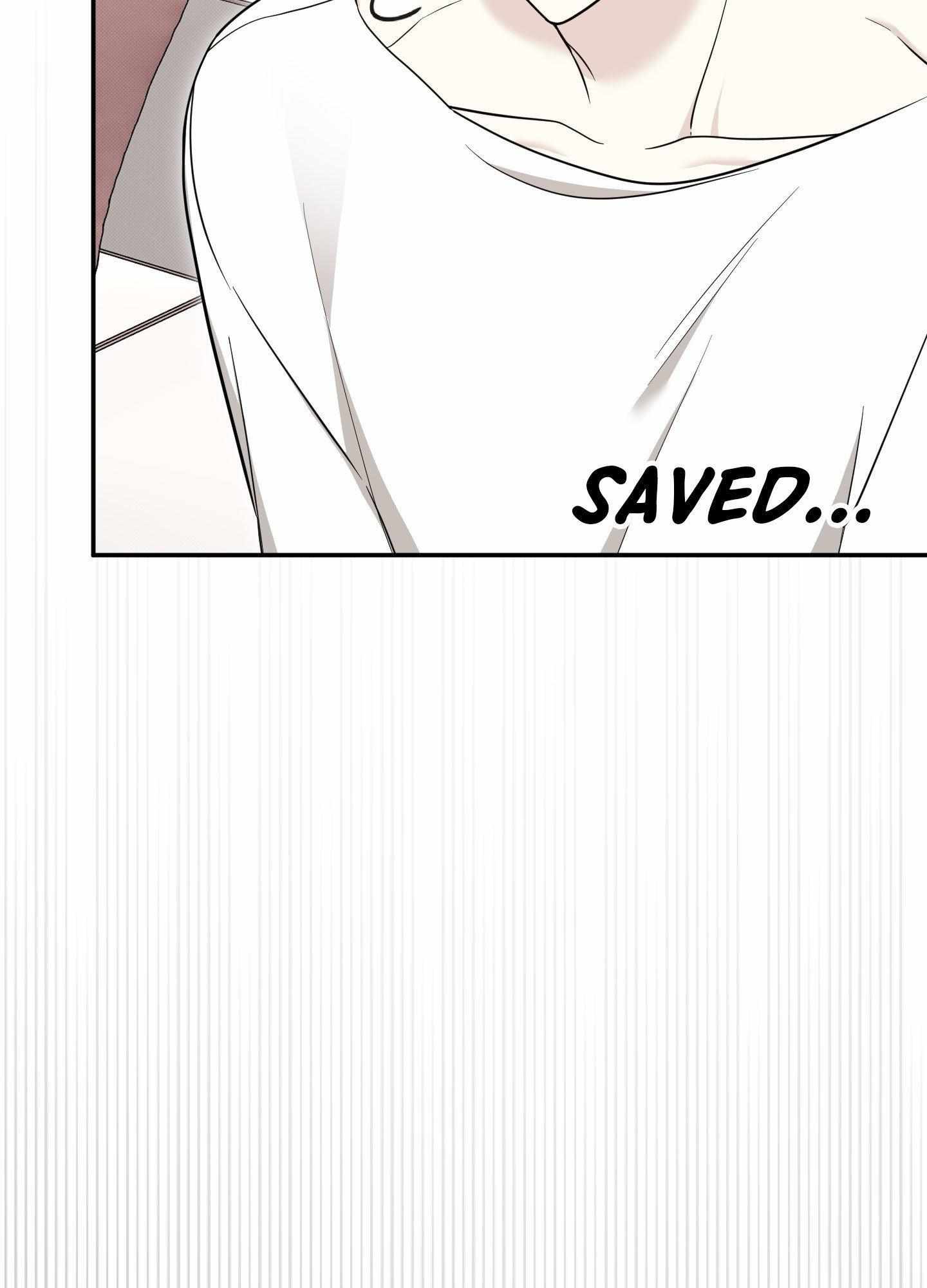 Raising a Cat Friend Chapter 18 page 49 - 