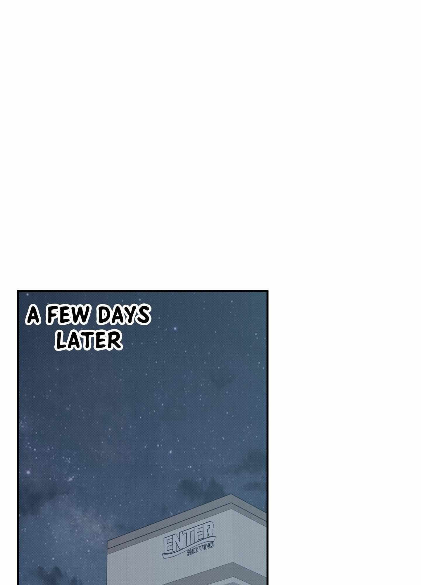 Raising a Cat Friend Chapter 18 page 51 - 