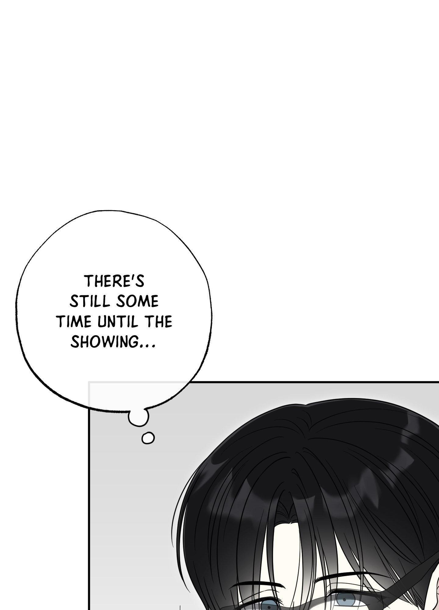 Raising a Cat Friend Chapter 18 page 54 - 