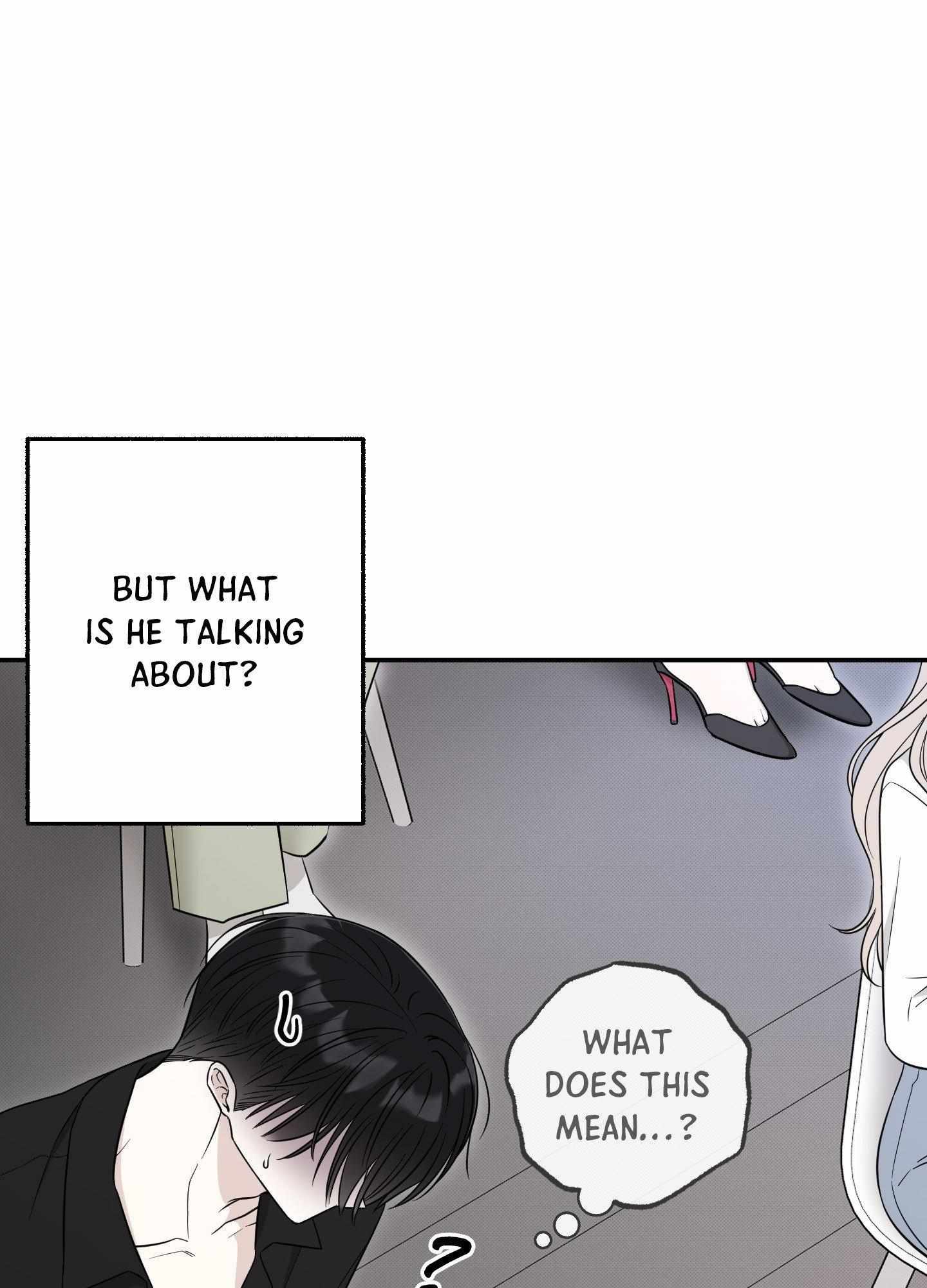 Raising a Cat Friend Chapter 18 page 59 - 