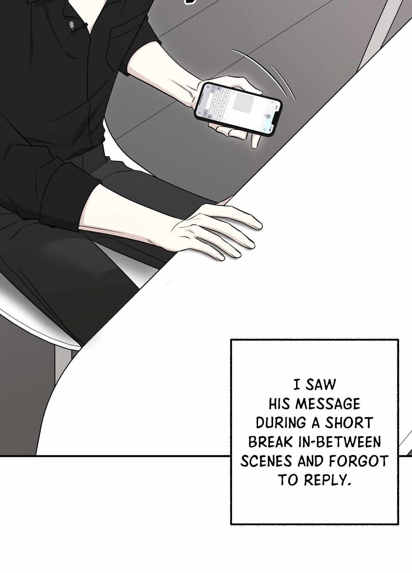 Raising a Cat Friend Chapter 18 page 60 - 