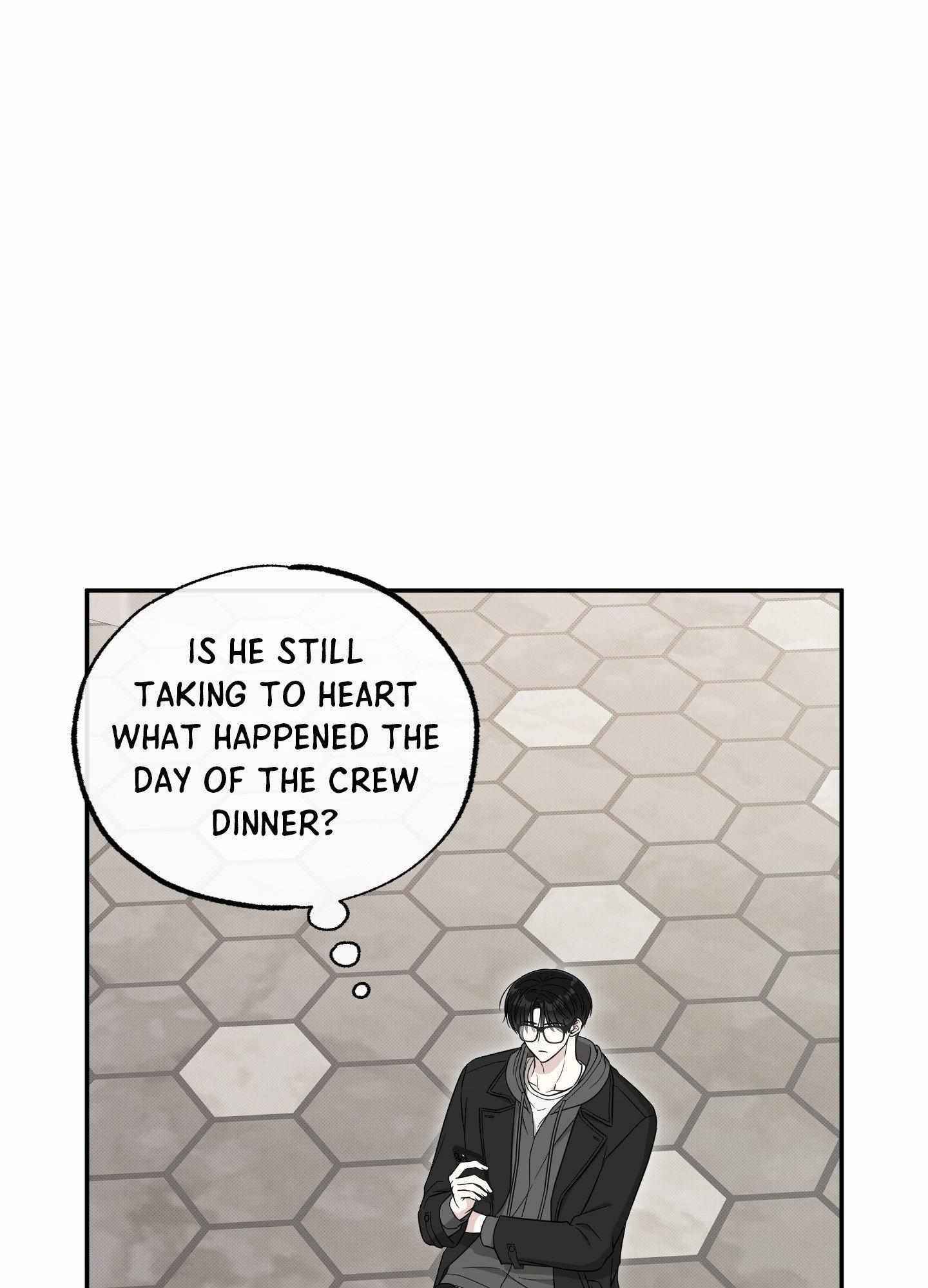 Raising a Cat Friend Chapter 18 page 61 - 
