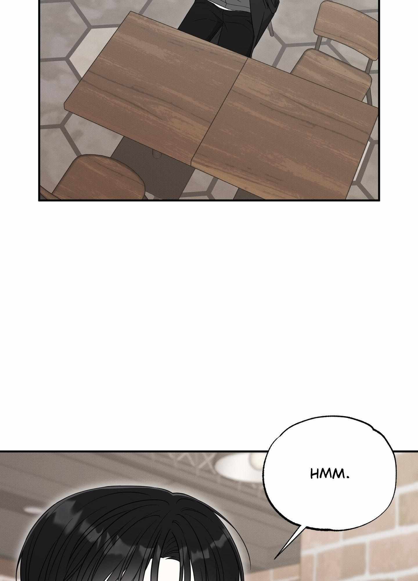 Raising a Cat Friend Chapter 18 page 62 - 