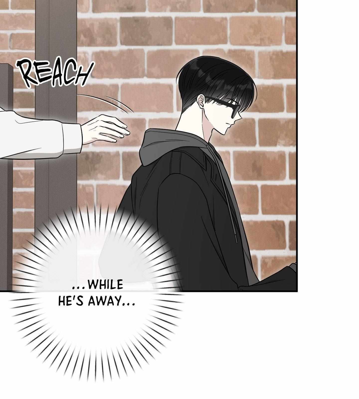 Raising a Cat Friend Chapter 18 page 65 - 