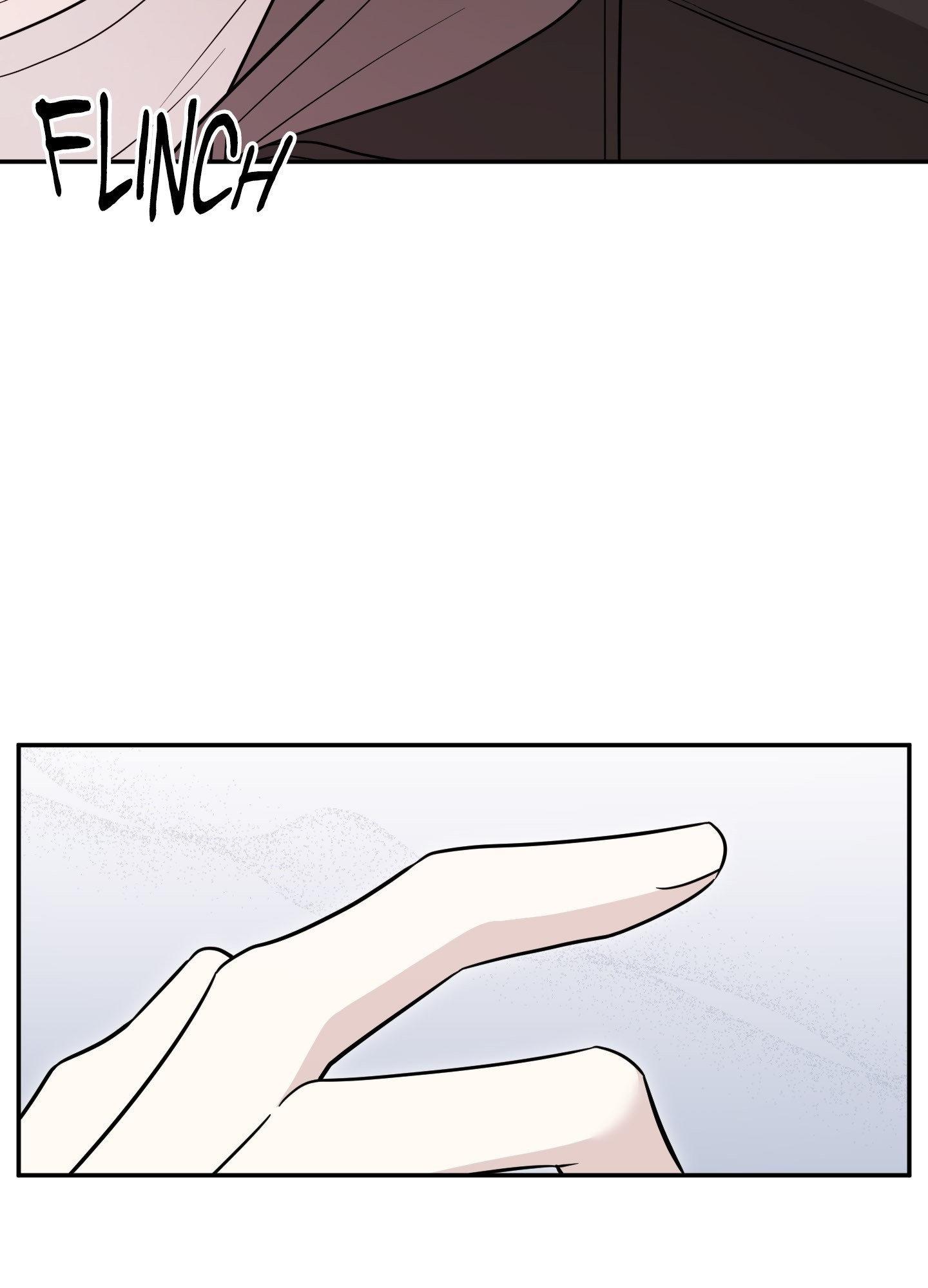 Raising a Cat Friend Chapter 18 page 67 - 