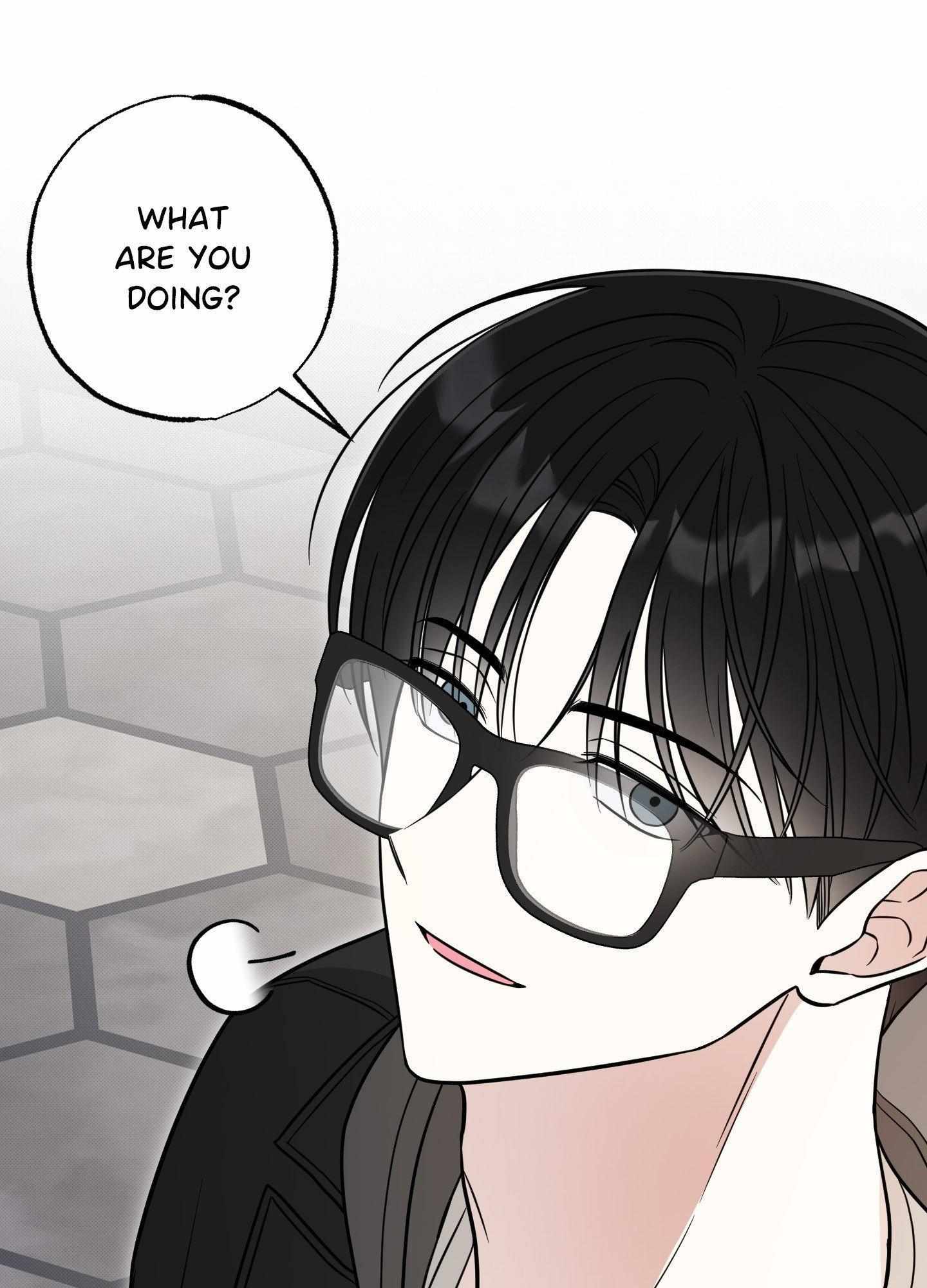 Raising a Cat Friend Chapter 18 page 68 - 