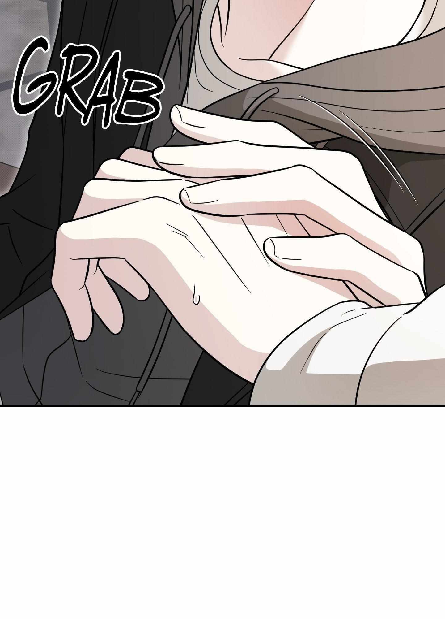 Raising a Cat Friend Chapter 18 page 69 - 