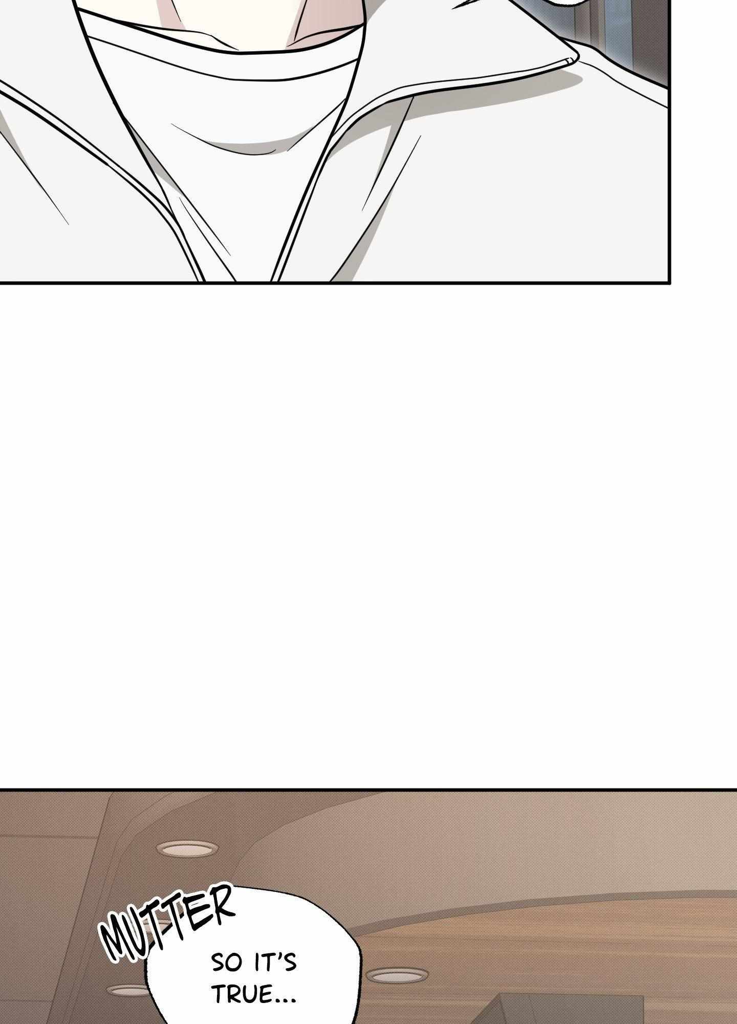 Raising a Cat Friend Chapter 18 page 71 - 