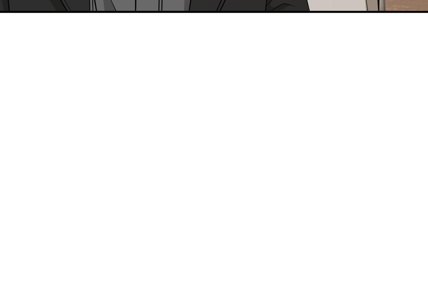 Raising a Cat Friend Chapter 18 page 73 - 