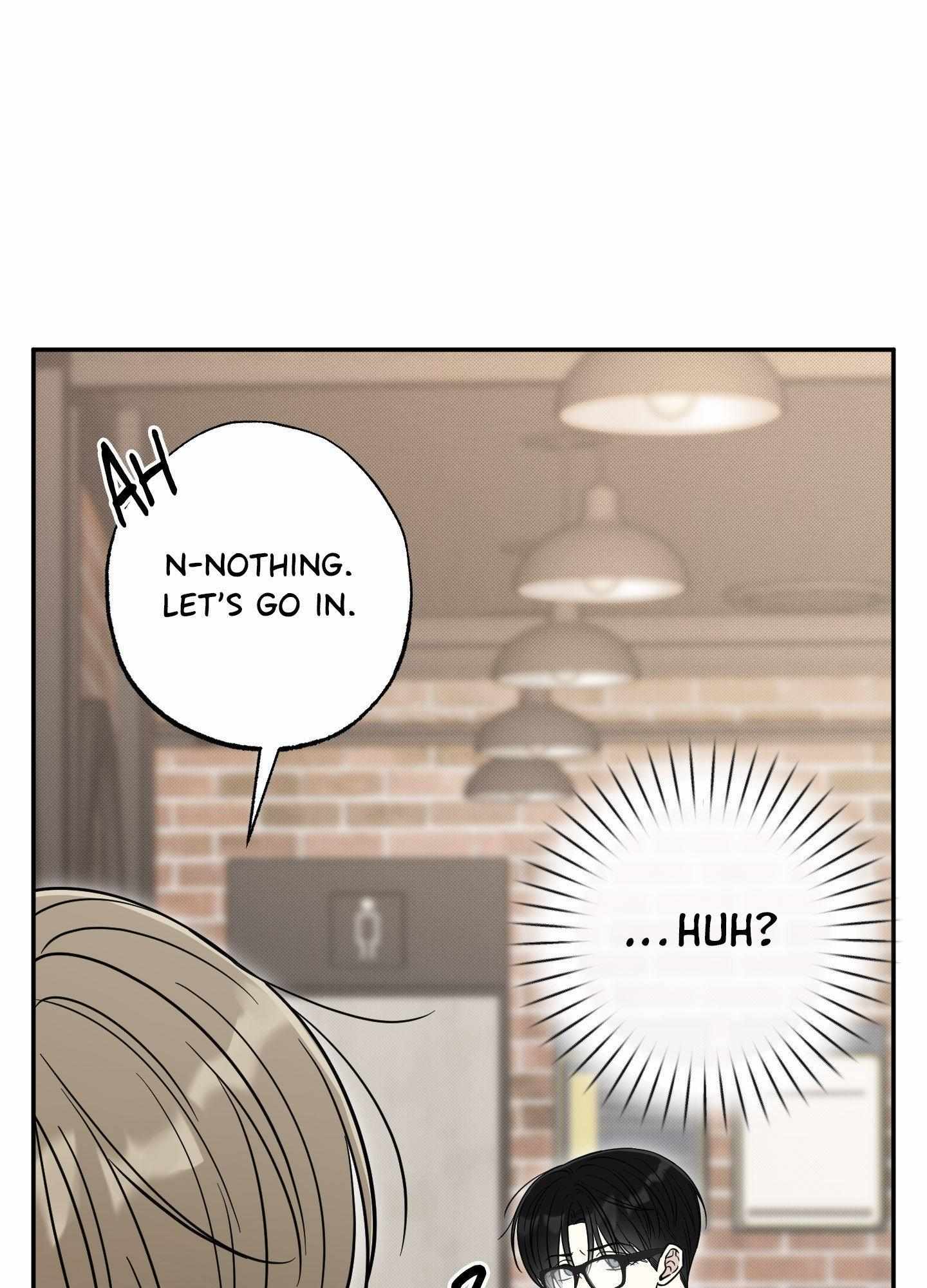 Raising a Cat Friend Chapter 18 page 74 - 