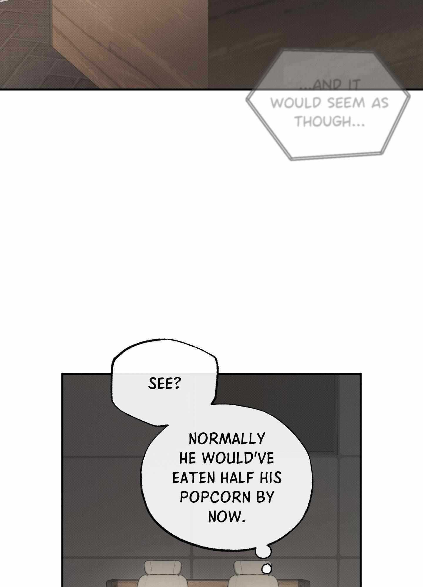 Raising a Cat Friend Chapter 18 page 77 - 