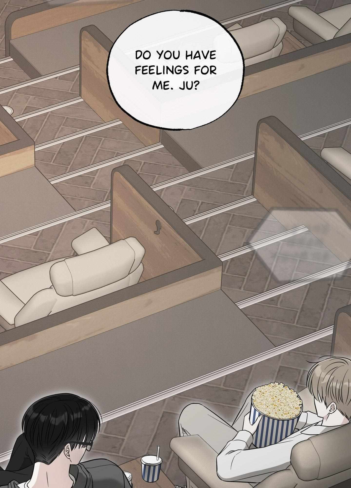 Raising a Cat Friend Chapter 18 page 83 - 