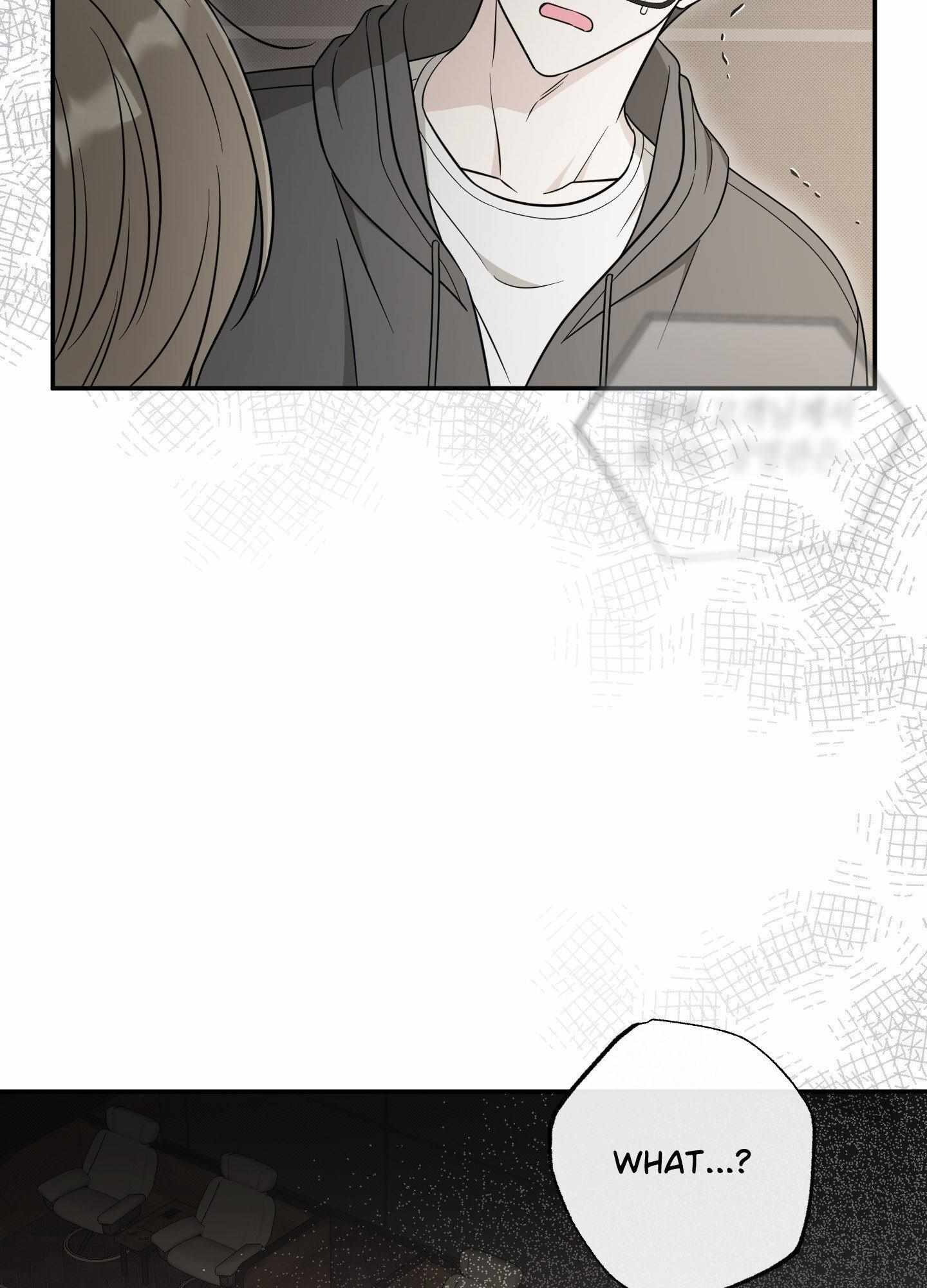 Raising a Cat Friend Chapter 18 page 85 - 