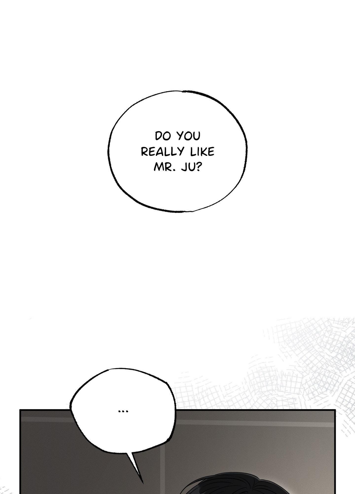 Raising a Cat Friend Chapter 19 page 2 - 