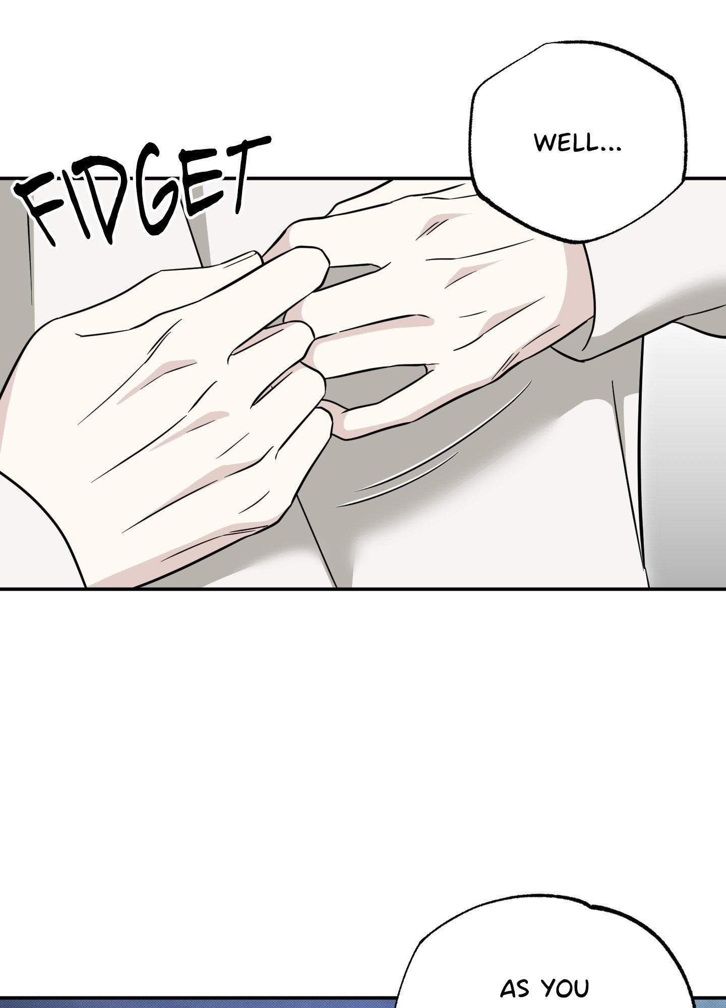 Raising a Cat Friend Chapter 19 page 16 - 