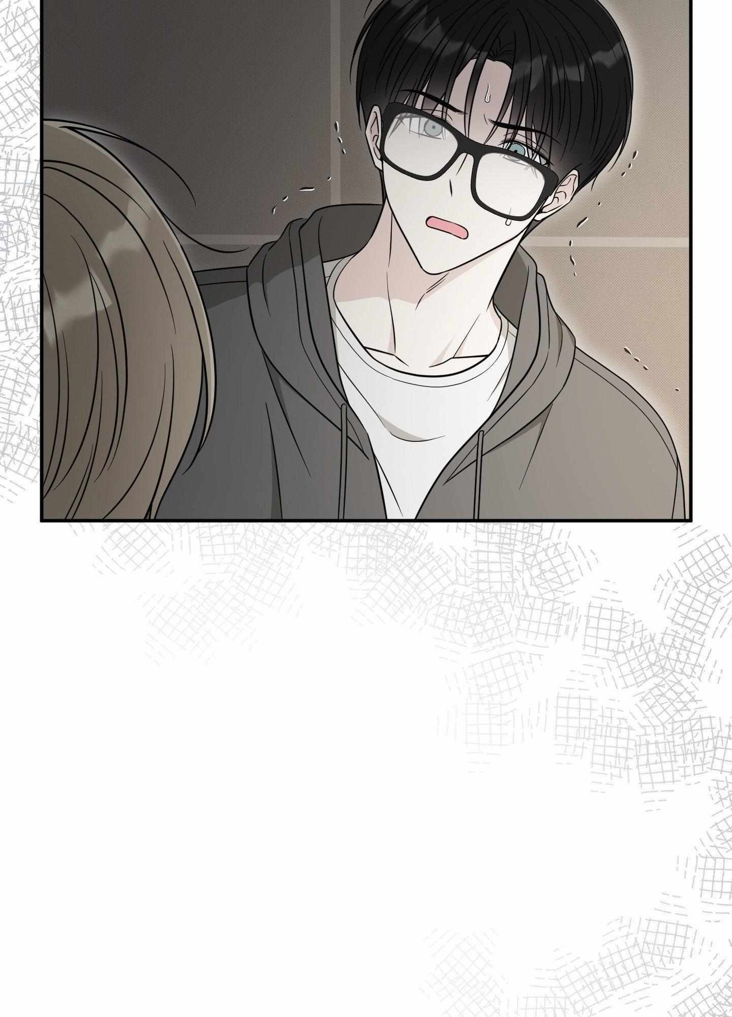 Raising a Cat Friend Chapter 19 page 3 - 