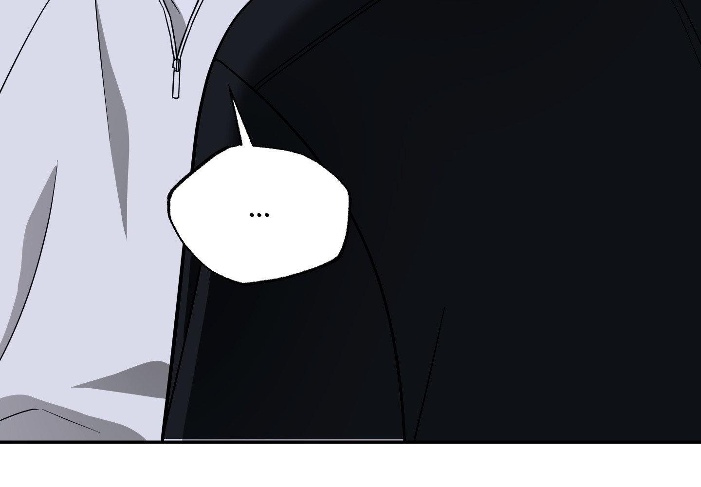 Raising a Cat Friend Chapter 19 page 26 - 