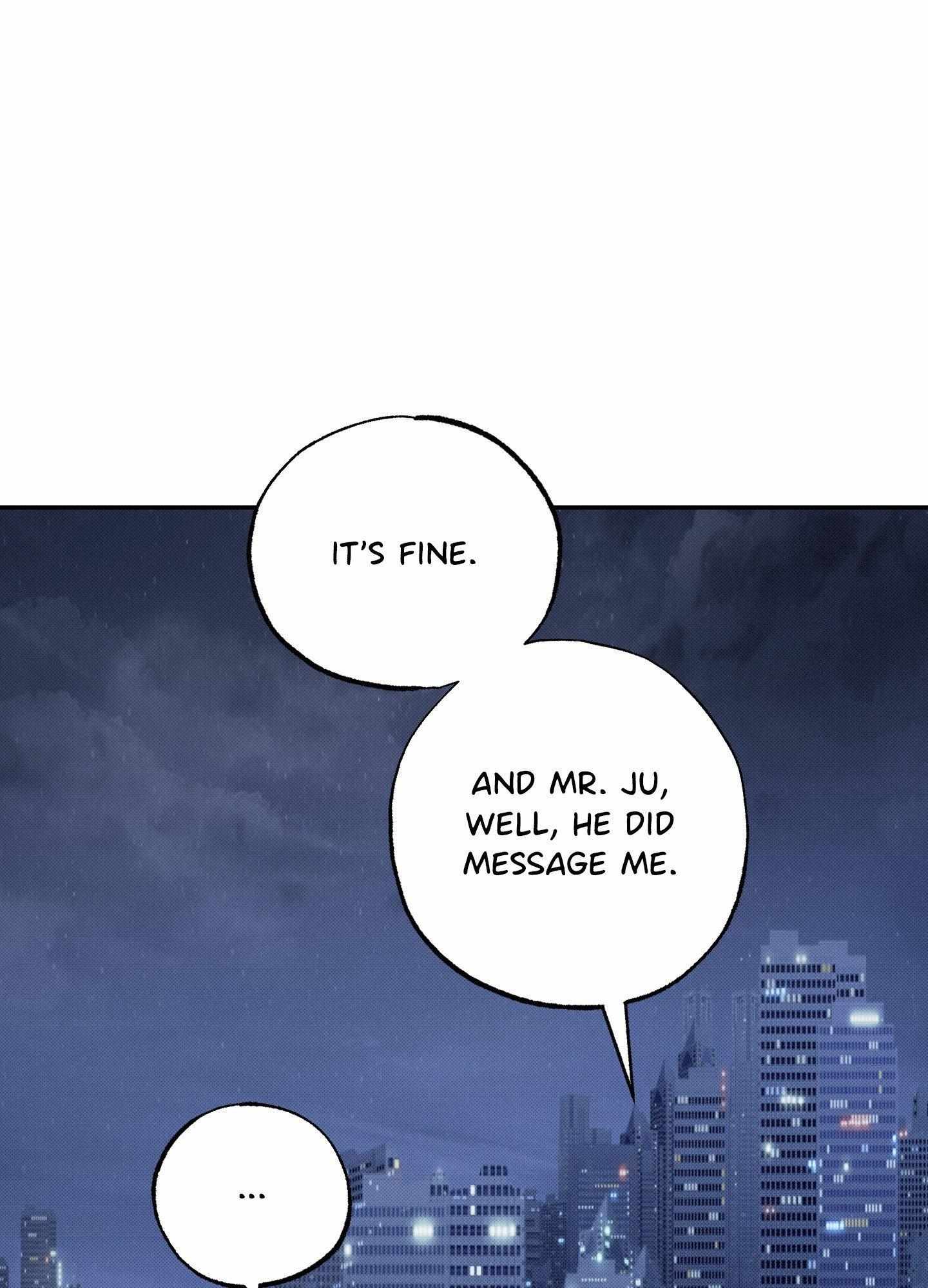Raising a Cat Friend Chapter 19 page 28 - 