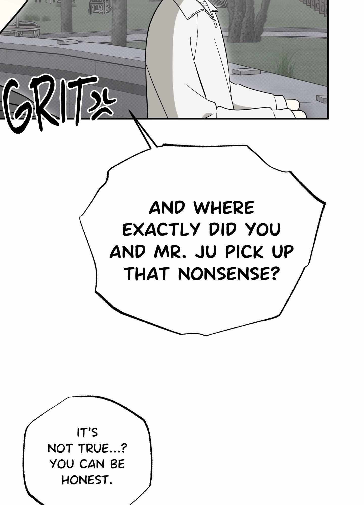 Raising a Cat Friend Chapter 19 page 32 - 