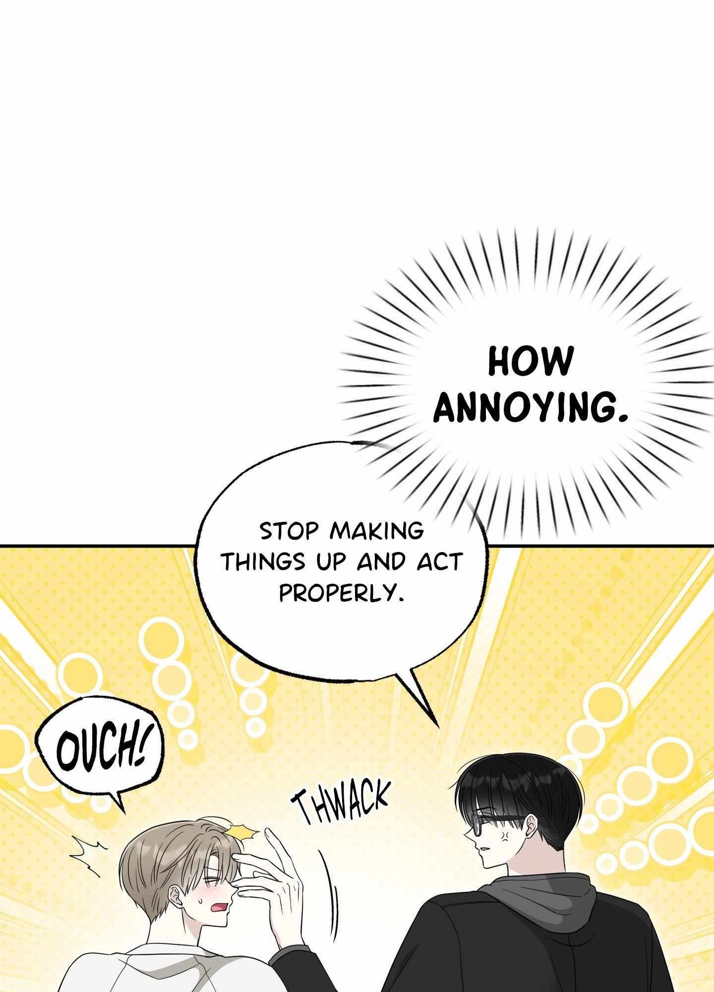 Raising a Cat Friend Chapter 19 page 39 - 