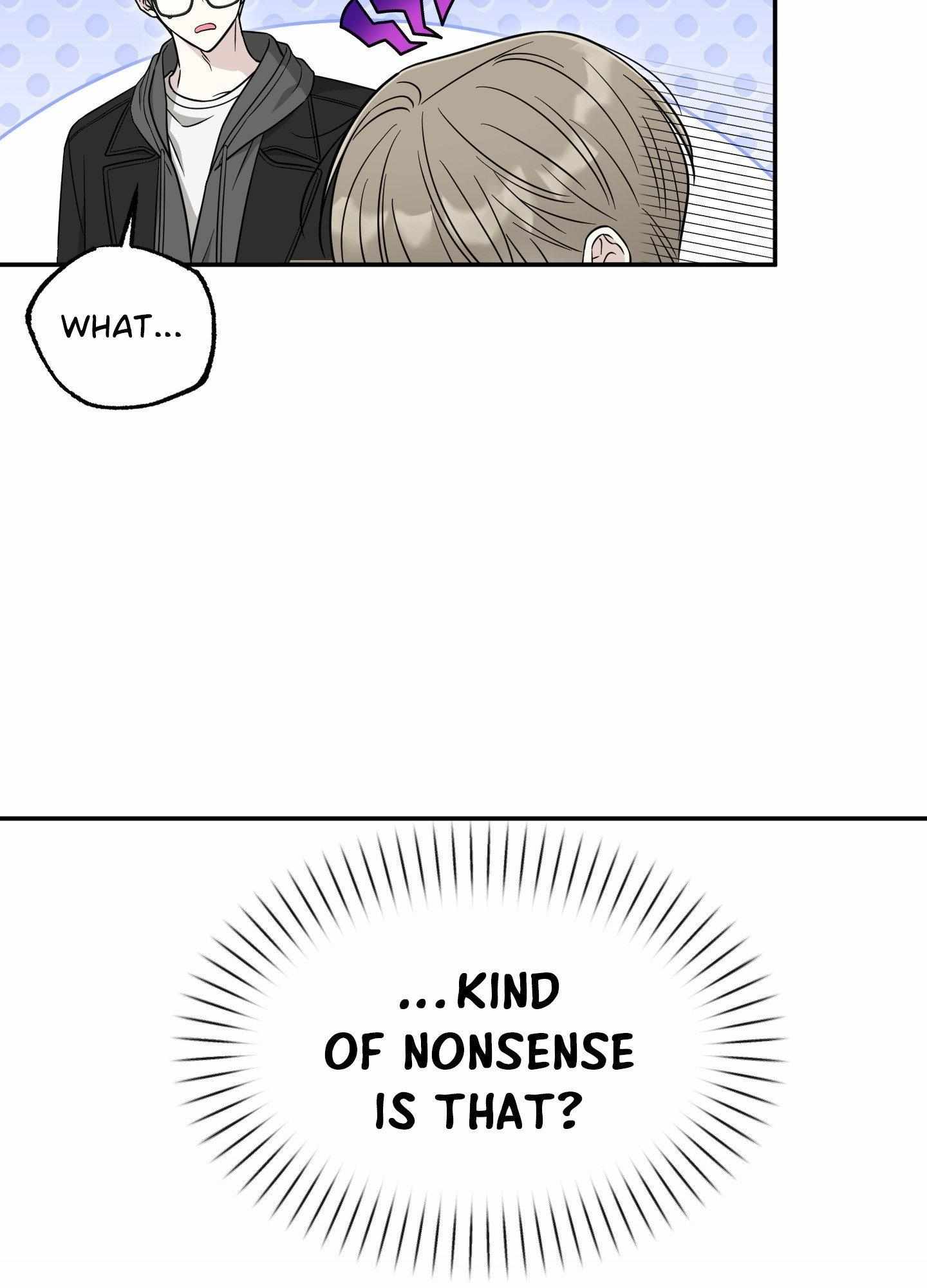 Raising a Cat Friend Chapter 19 page 47 - 