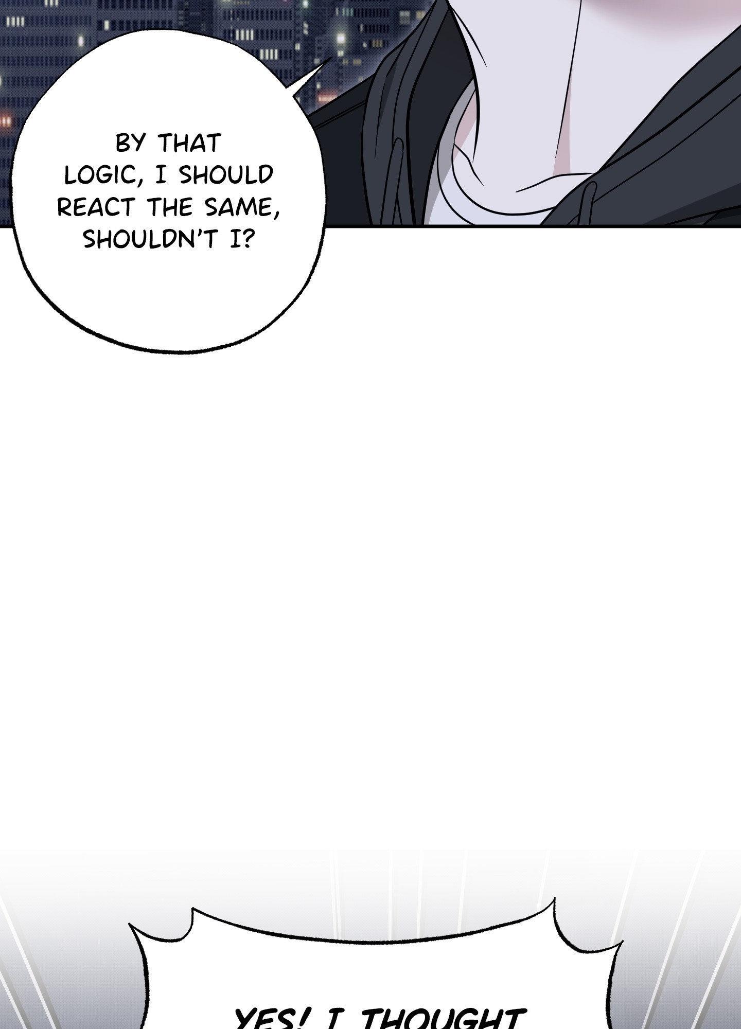 Raising a Cat Friend Chapter 19 page 52 - 