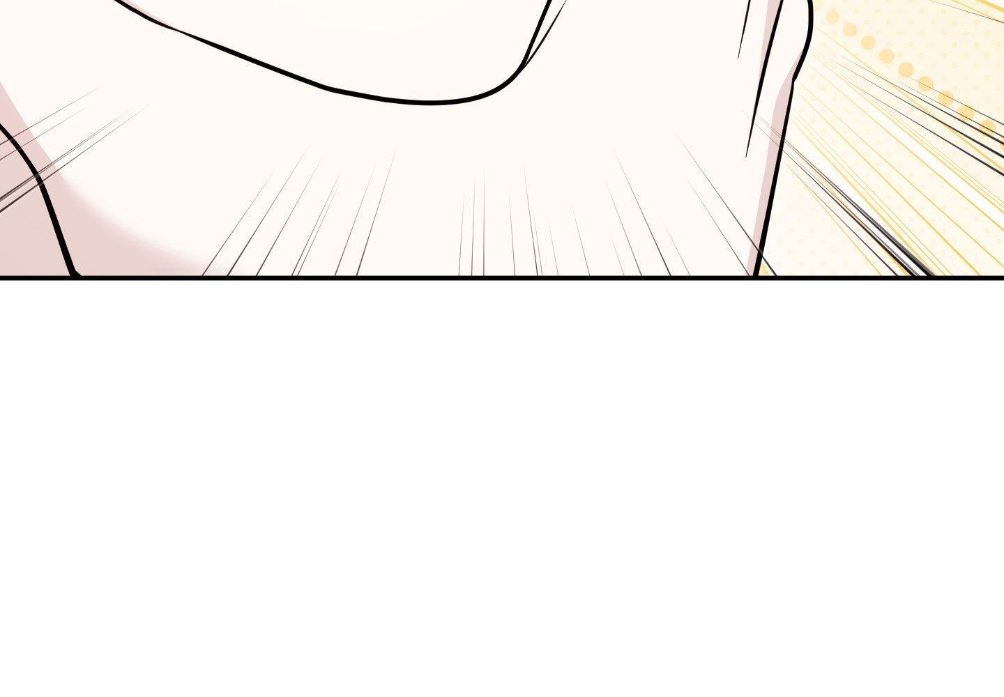 Raising a Cat Friend Chapter 19 page 57 - 