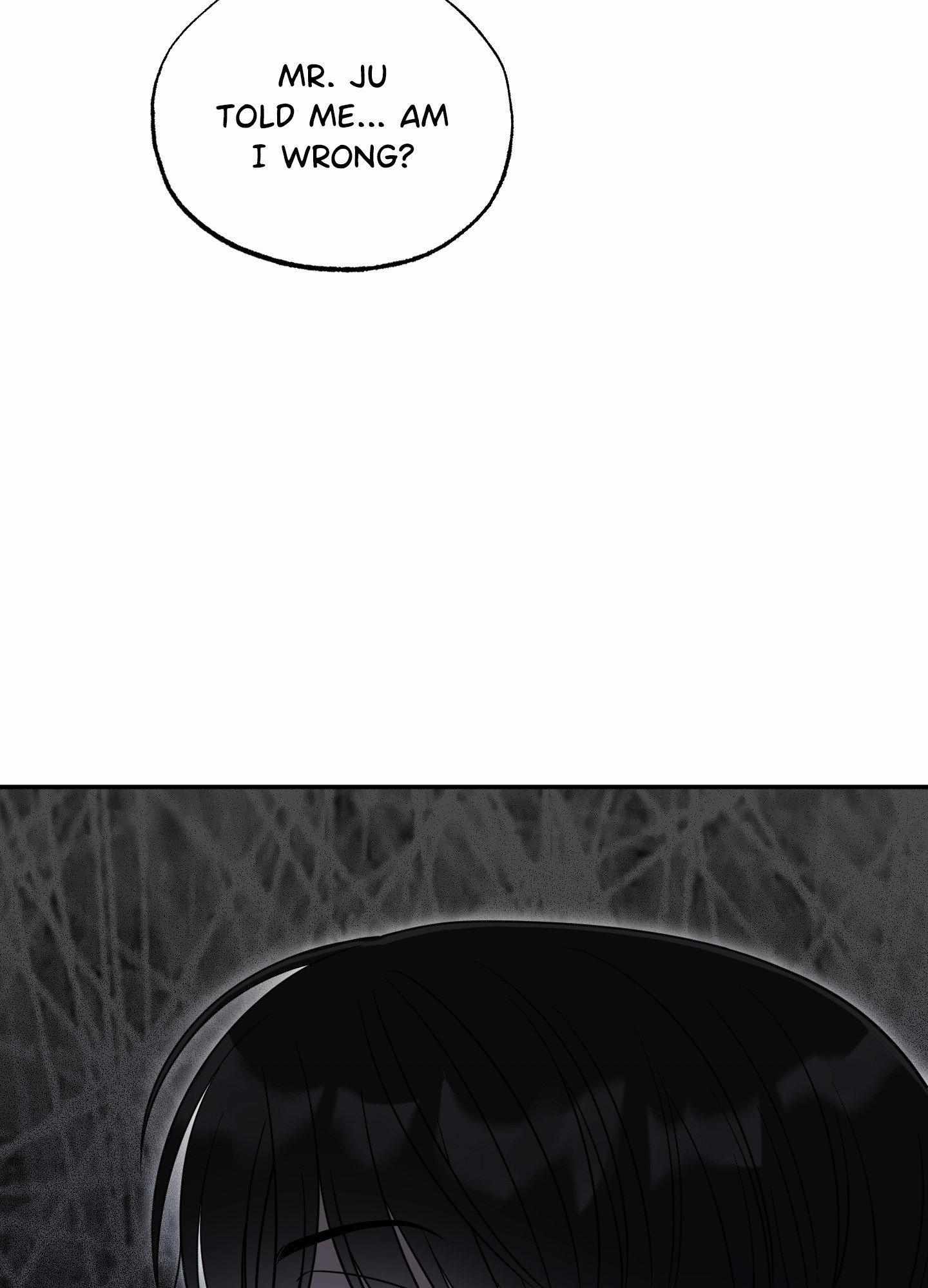 Raising a Cat Friend Chapter 19 page 7 - 