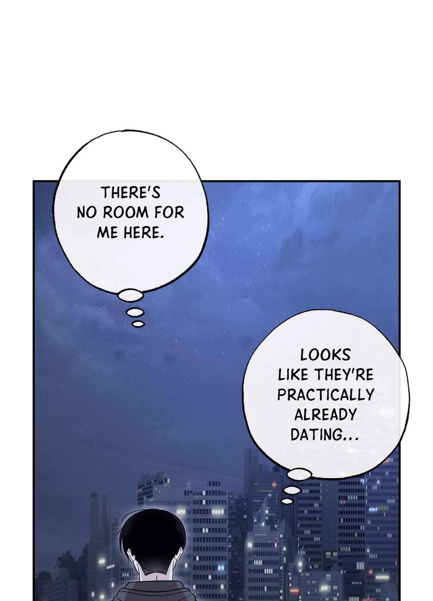 Raising a Cat Friend Chapter 19 page 67 - 