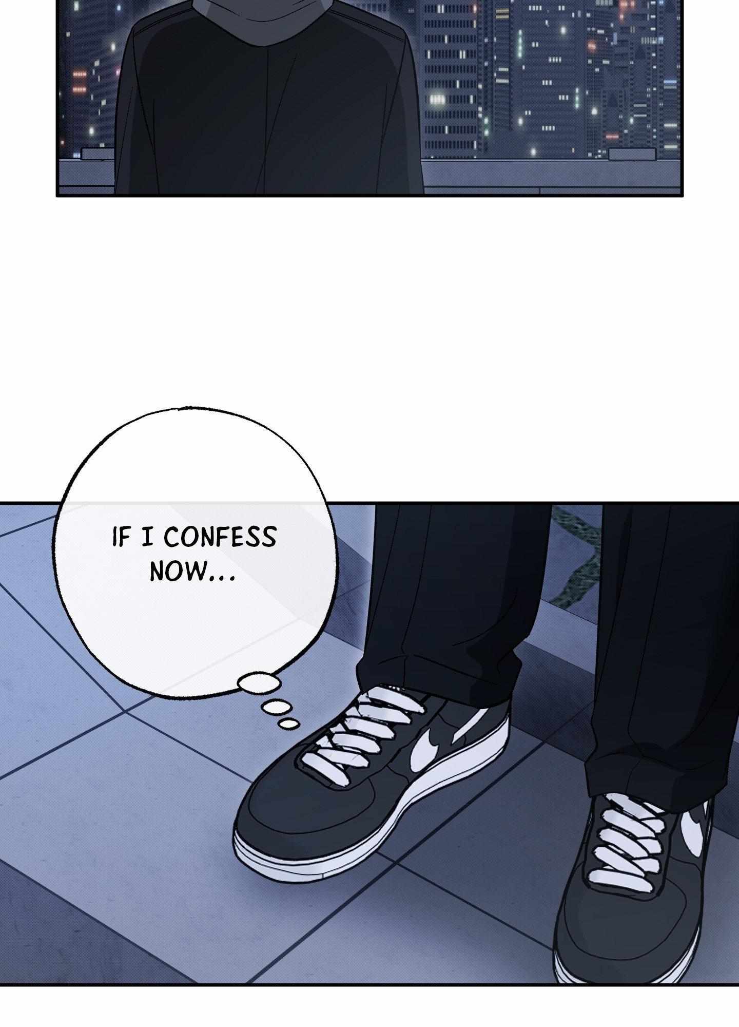 Raising a Cat Friend Chapter 19 page 68 - 